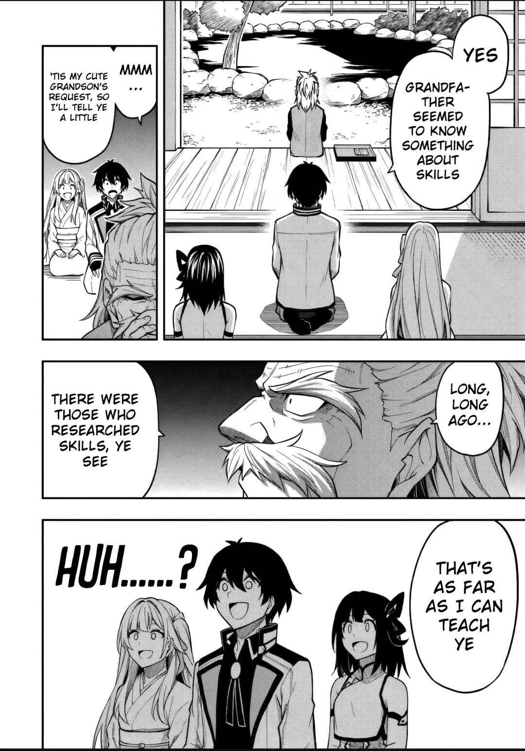 Chapter 11.2 - Page 13