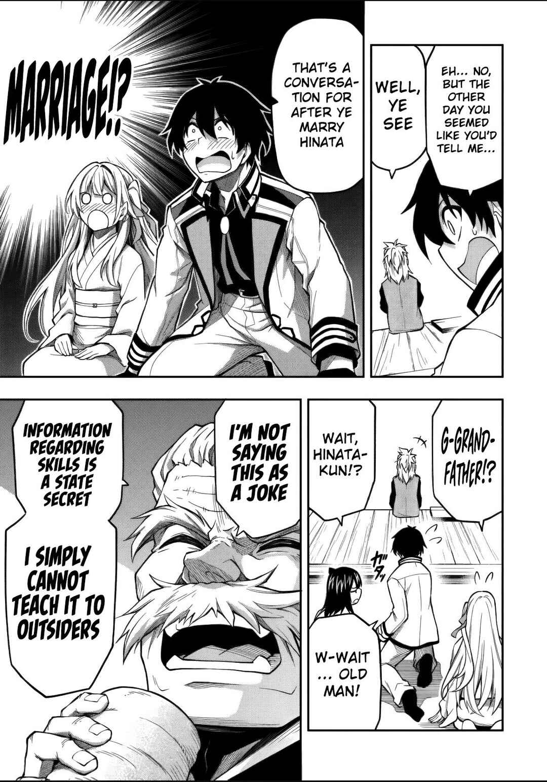 Chapter 11.2 - Page 14