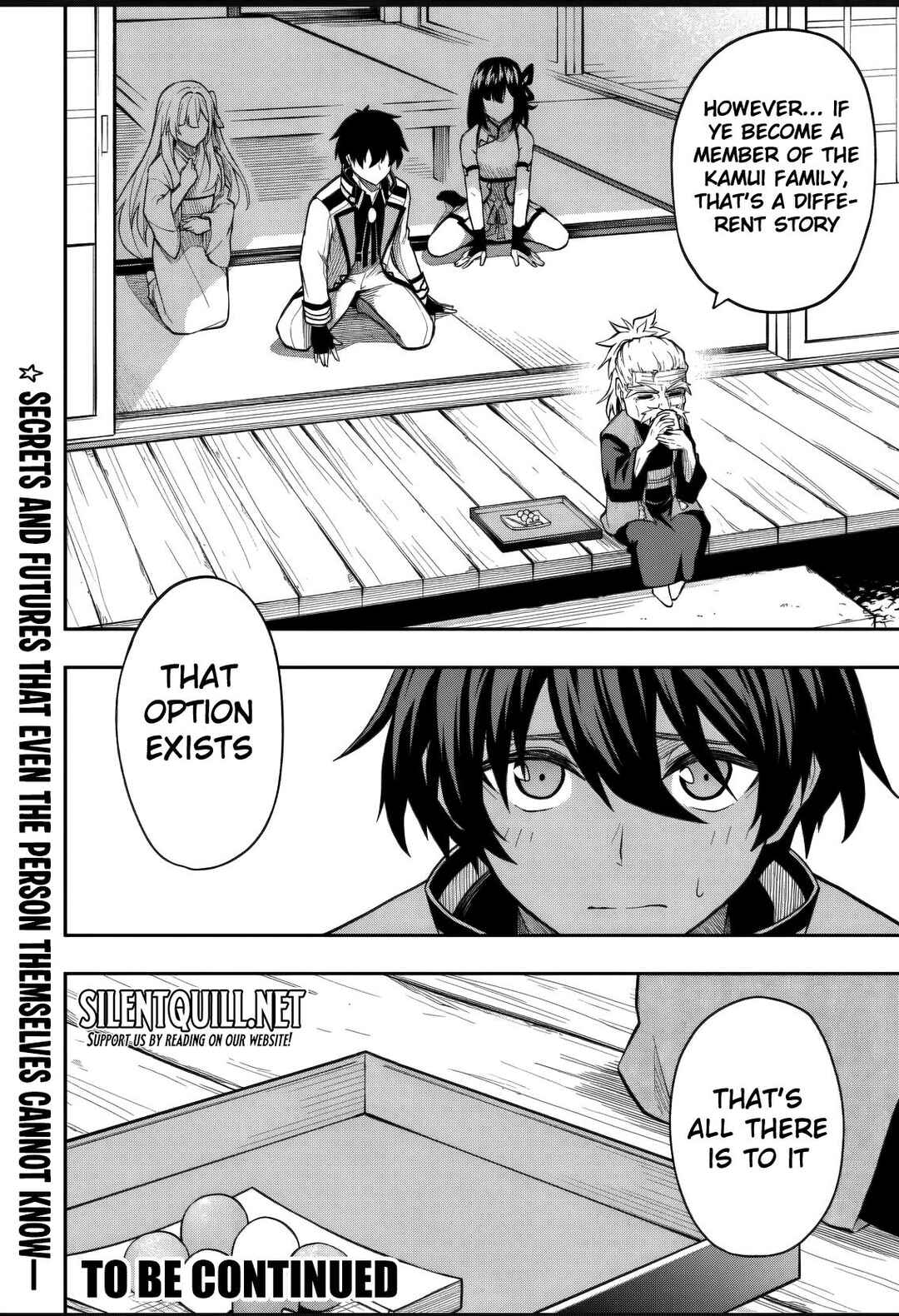 Chapter 11.2 - Page 15