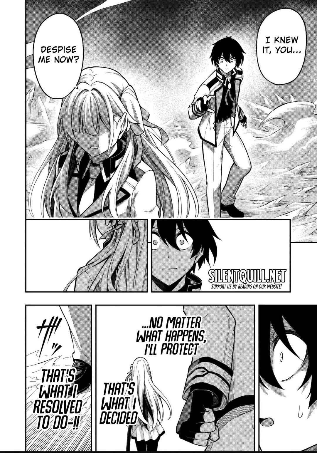 Chapter 11.2 - Page 3