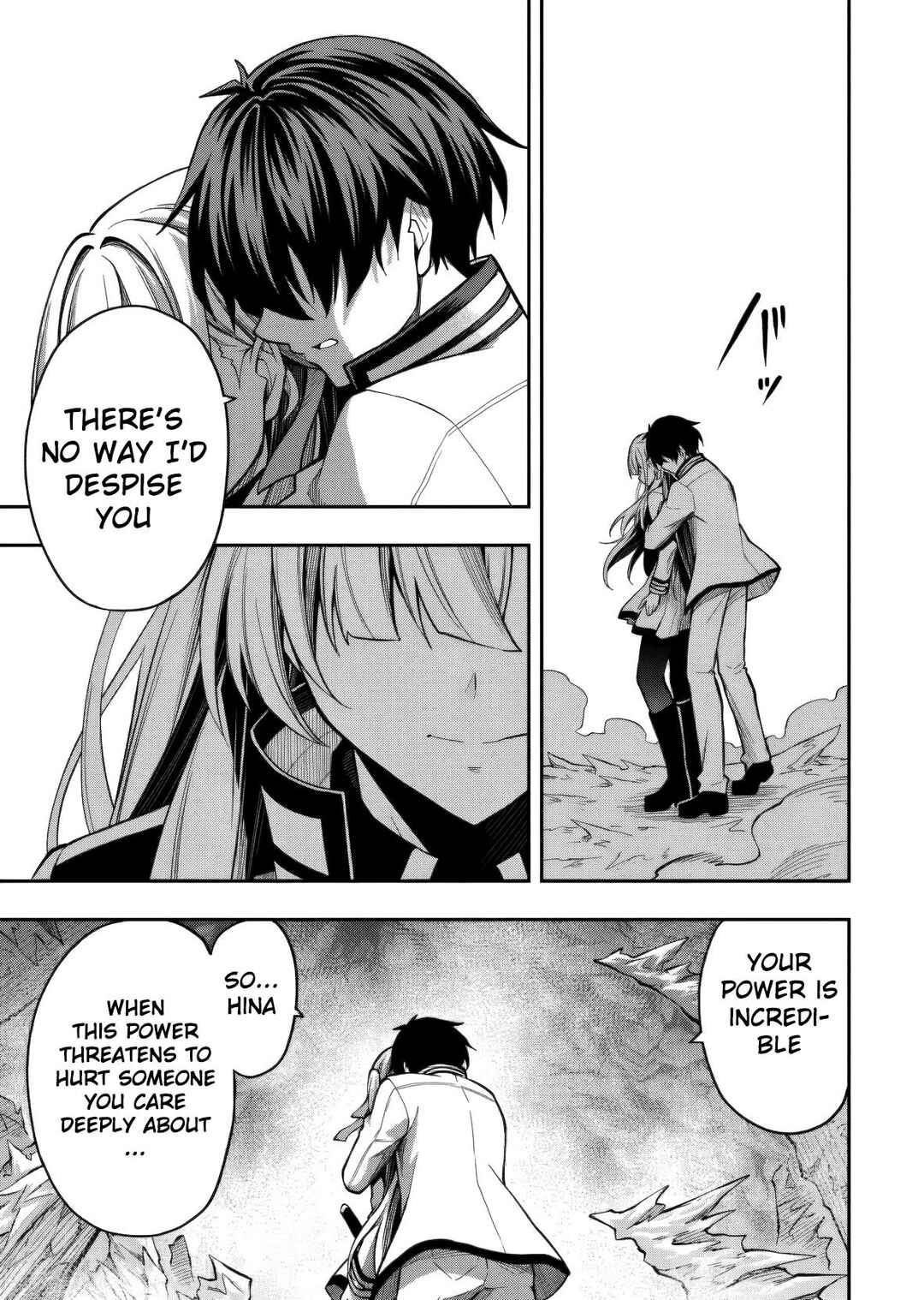 Chapter 11.2 - Page 4