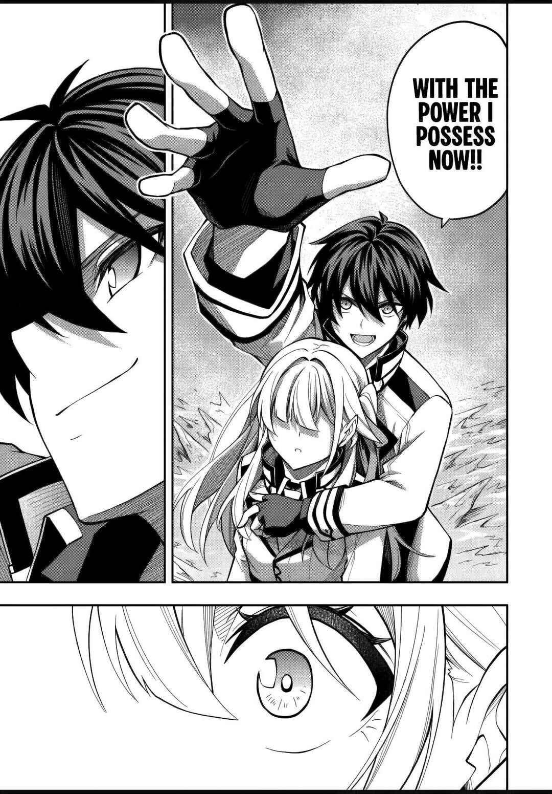 Chapter 11.2 - Page 6