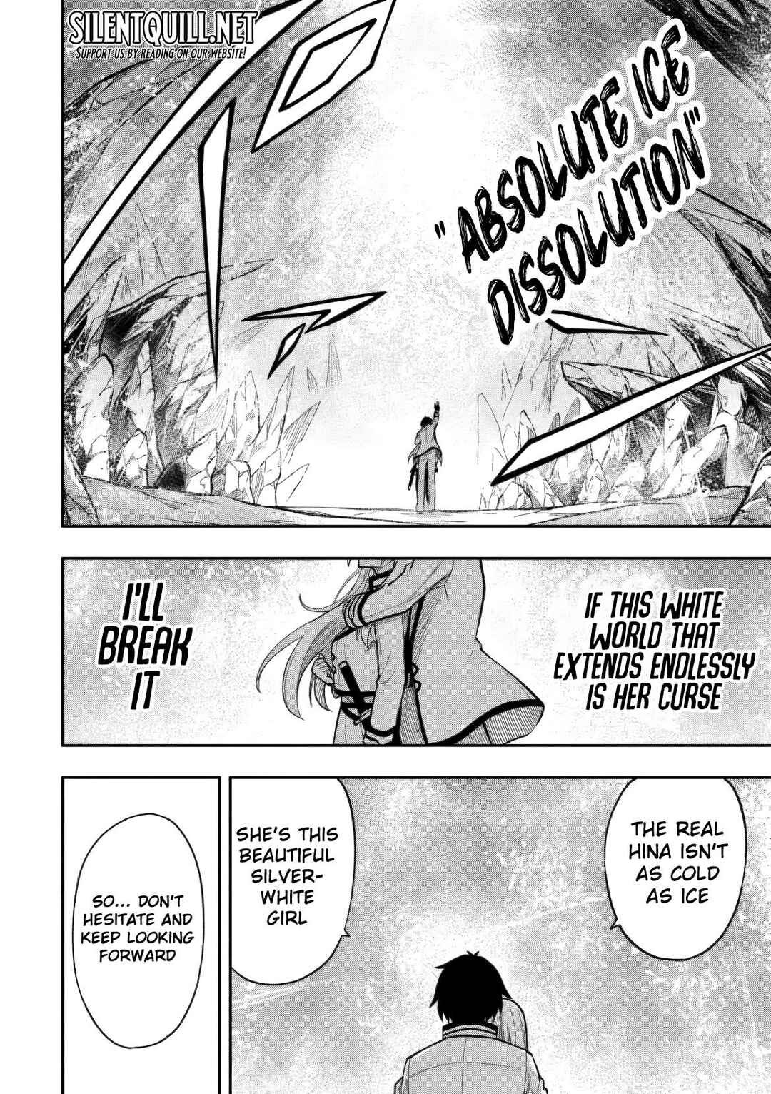 Chapter 11.2 - Page 7