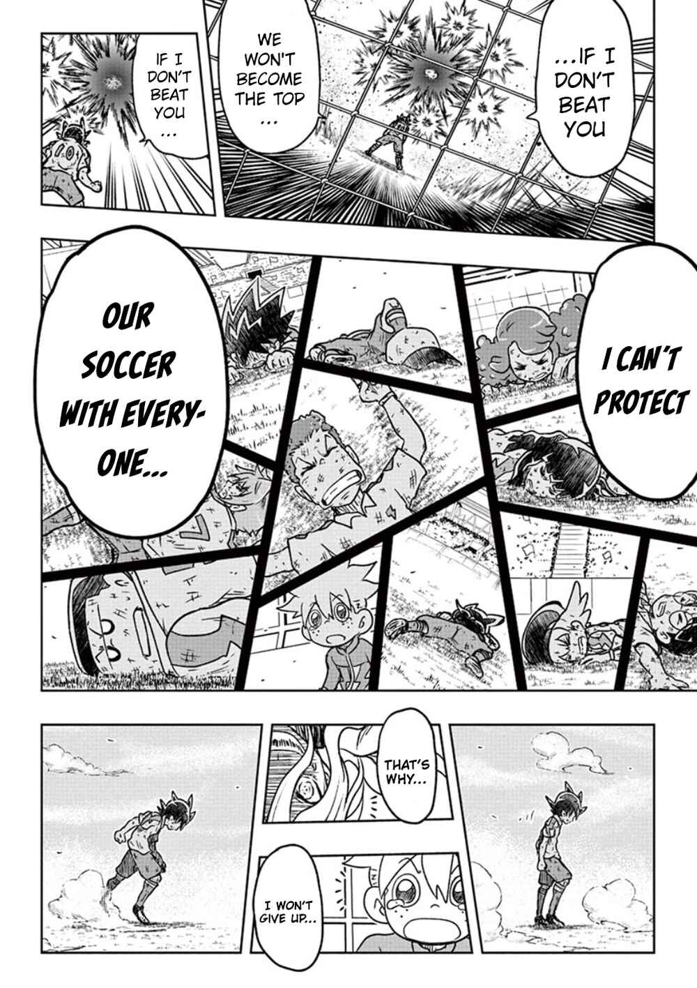Chapter 2 - Page 23