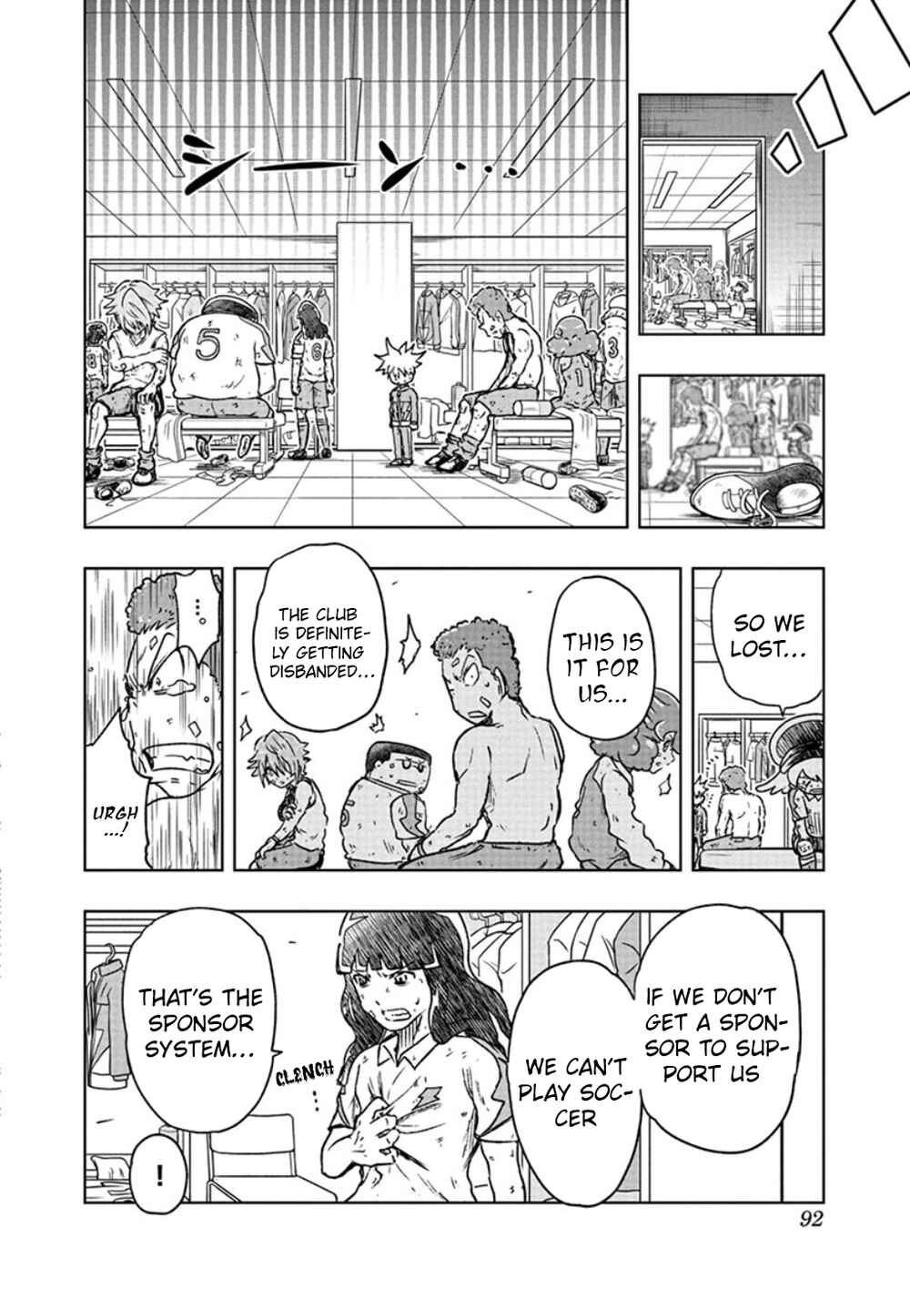 Chapter 2 - Page 33