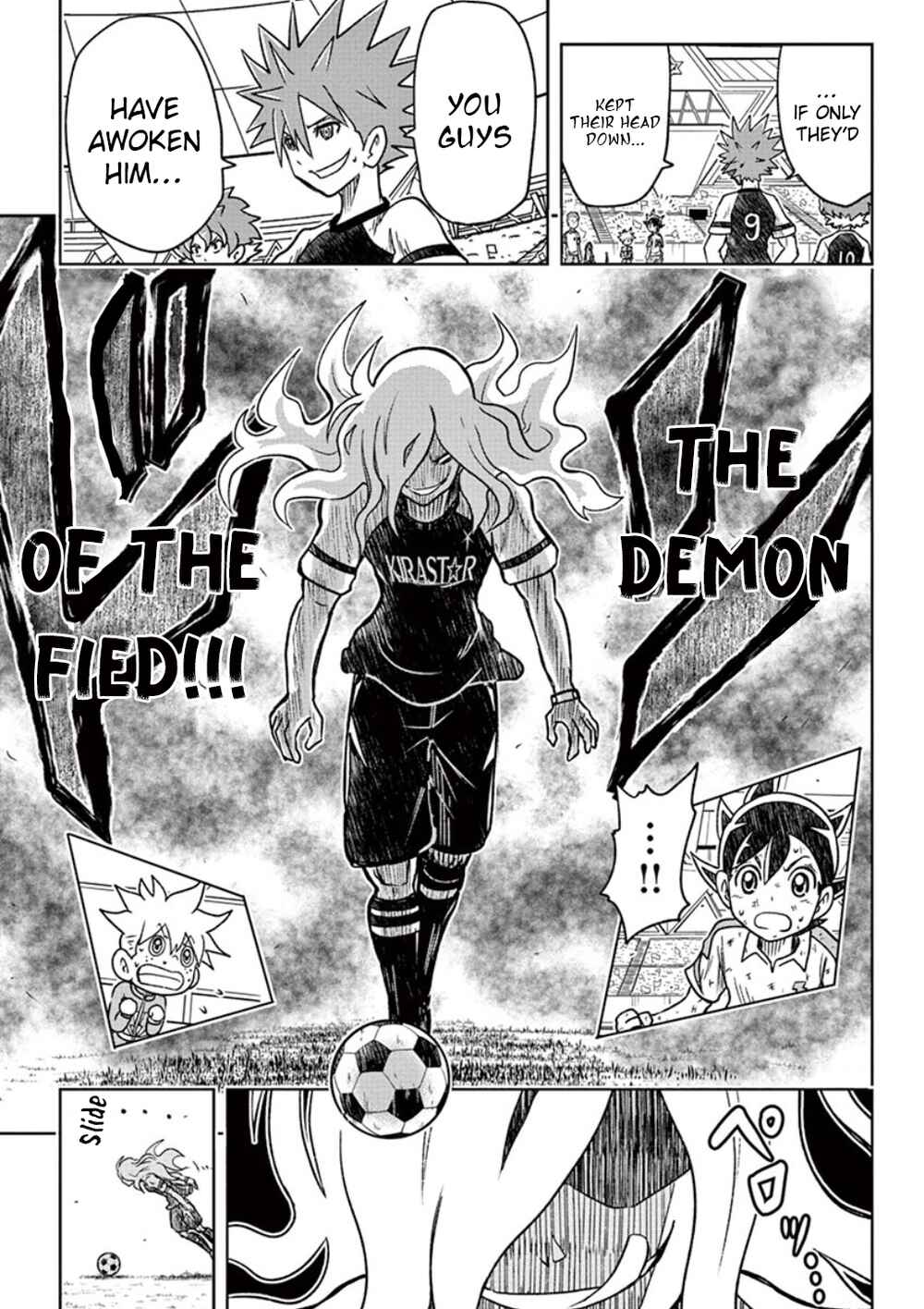 Chapter 2 - Page 4