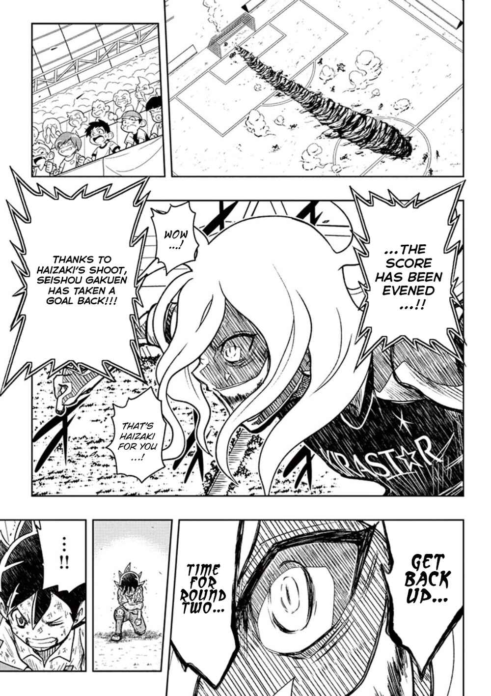 Chapter 2 - Page 9