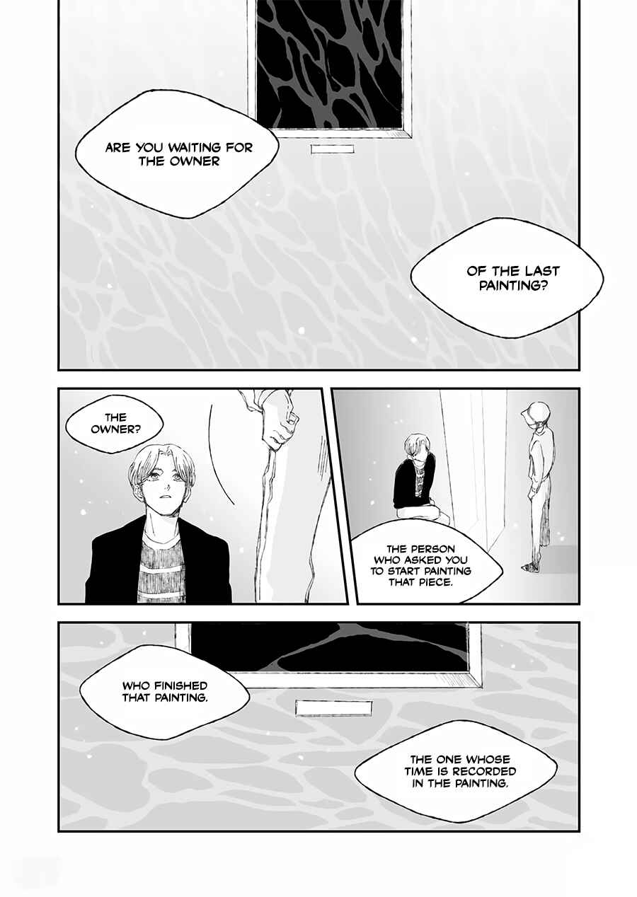 Chapter 19 - Page 11