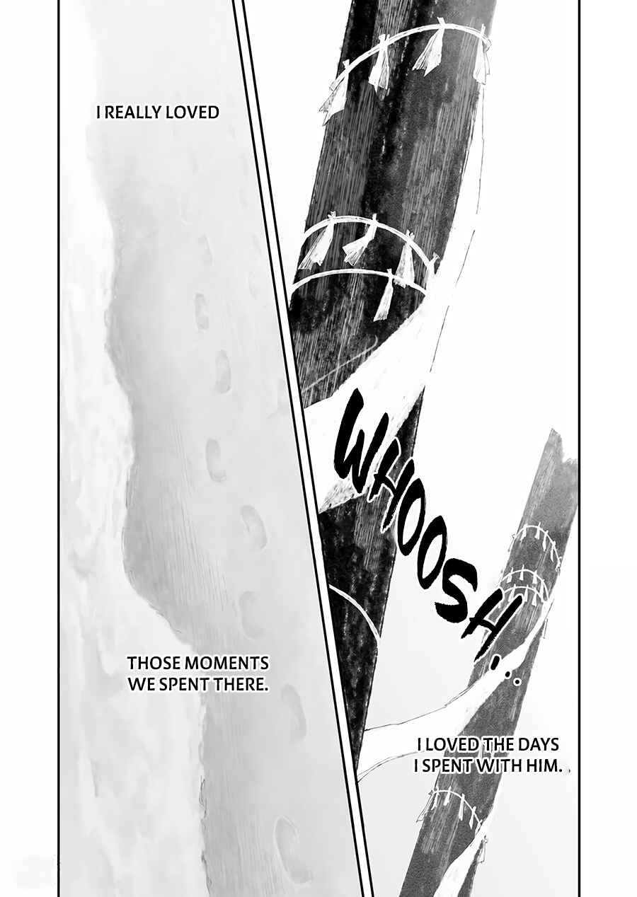 Chapter 19 - Page 23
