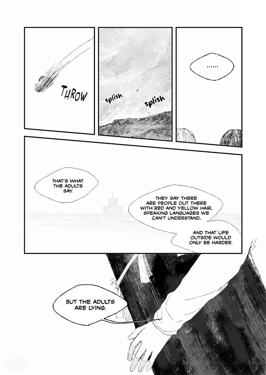 Chapter 19 - Page 25