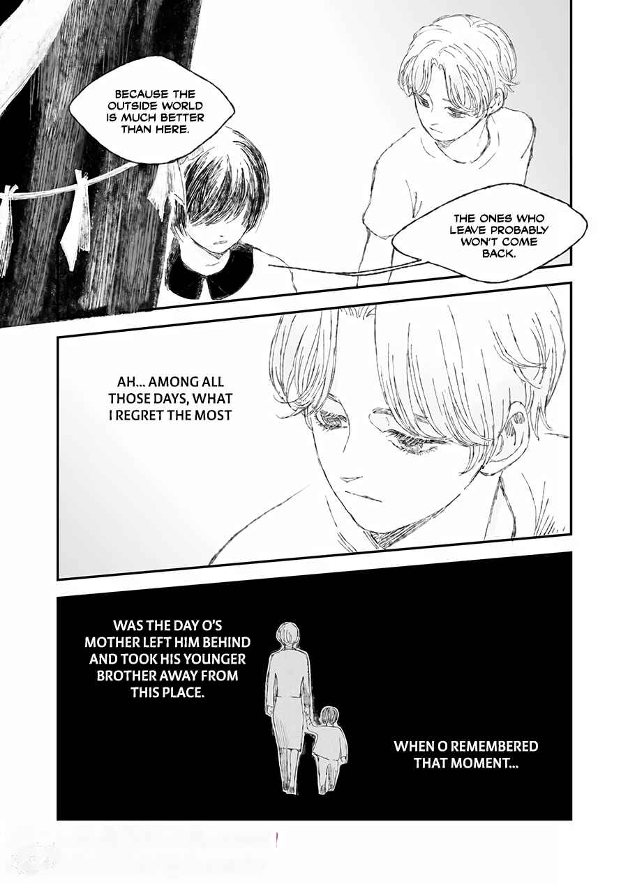 Chapter 19 - Page 26