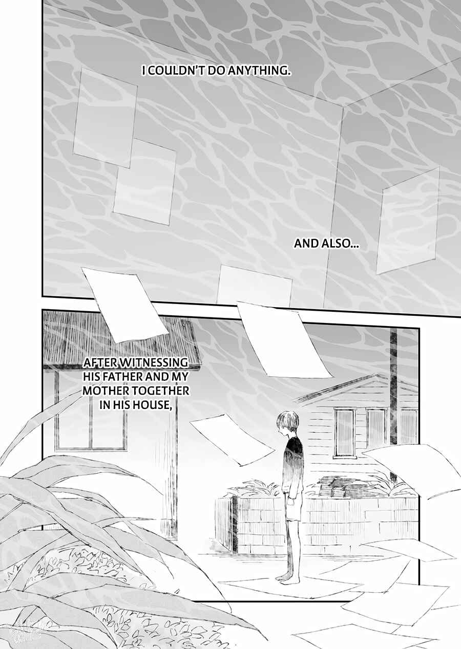 Chapter 19 - Page 27
