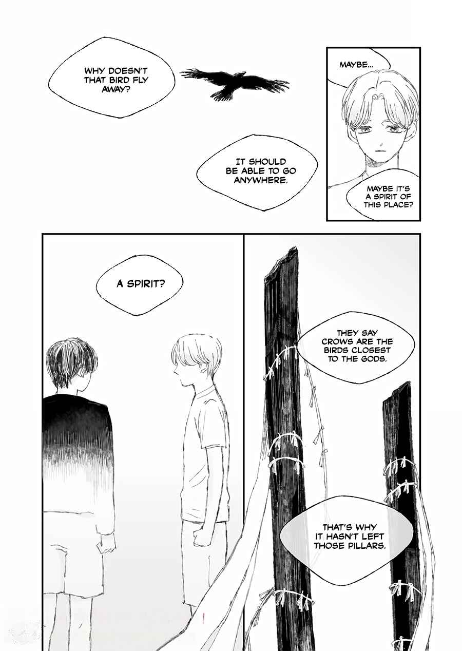 Chapter 19 - Page 30