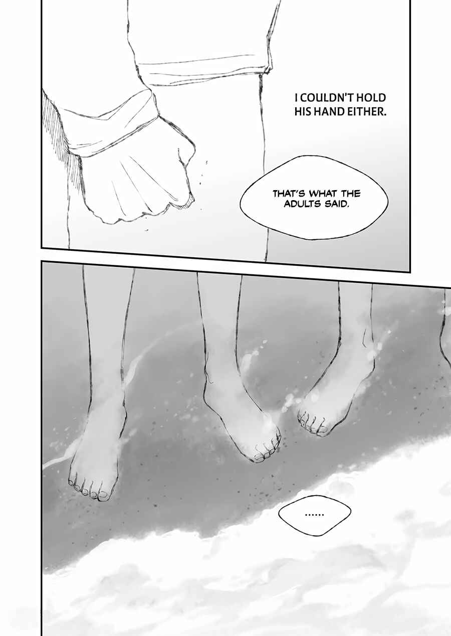 Chapter 19 - Page 31