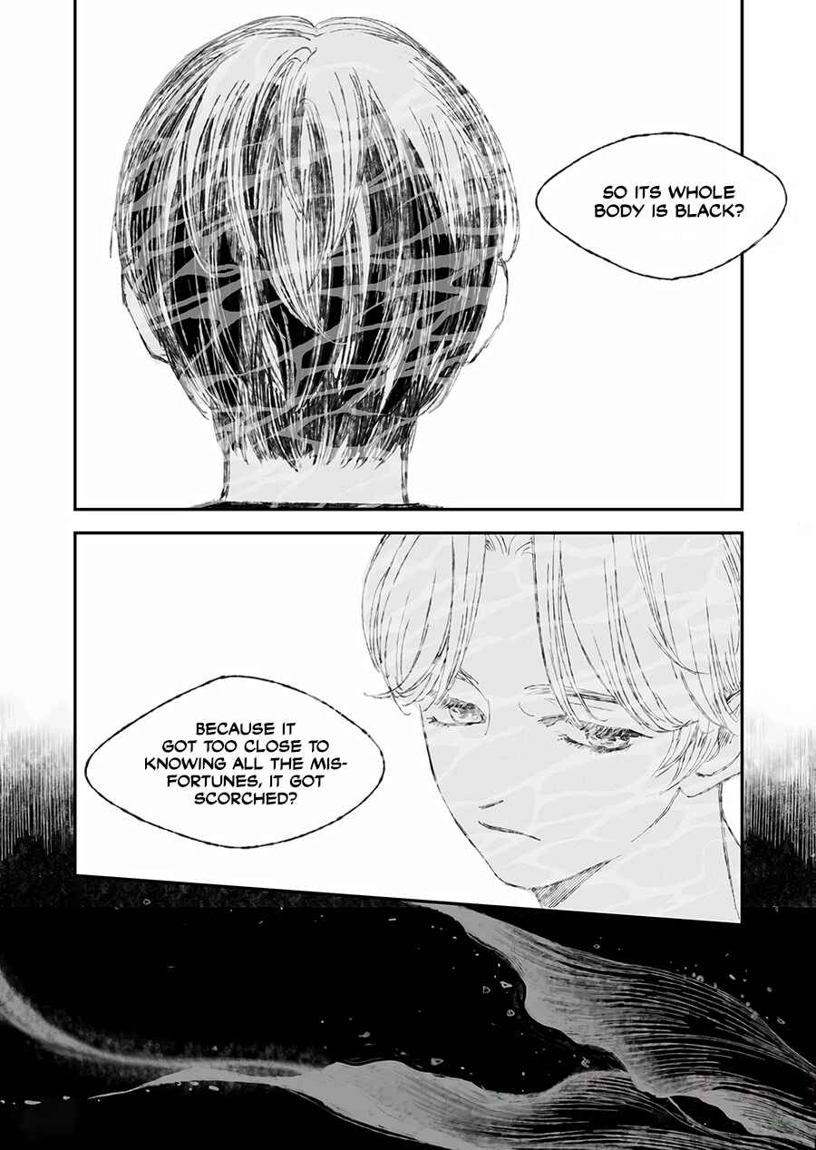 Chapter 19 - Page 32
