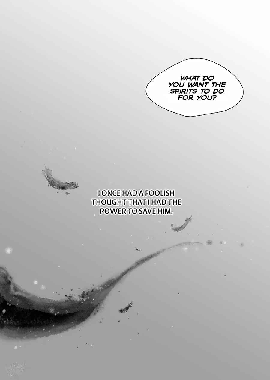 Chapter 19 - Page 35