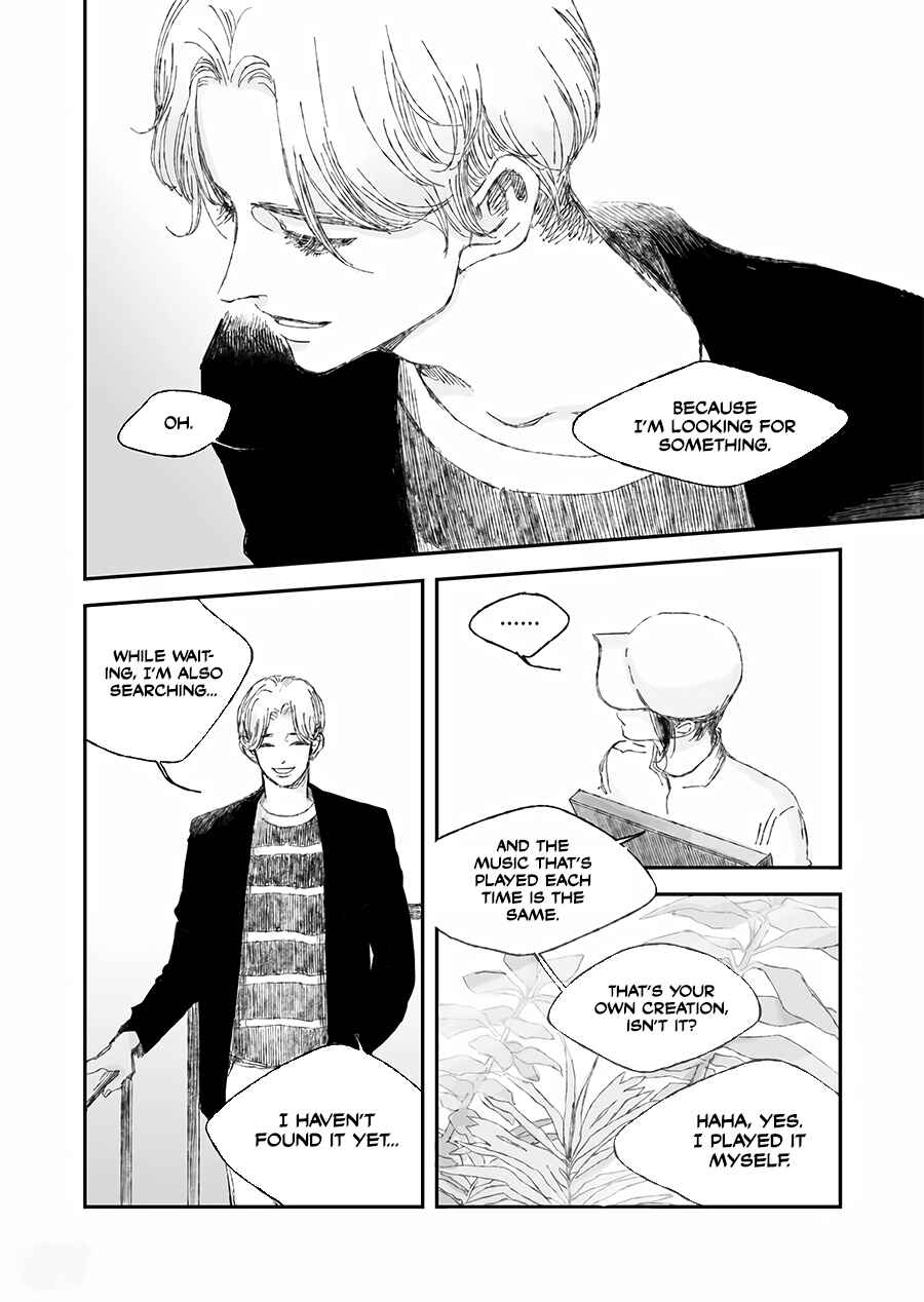 Chapter 19 - Page 5