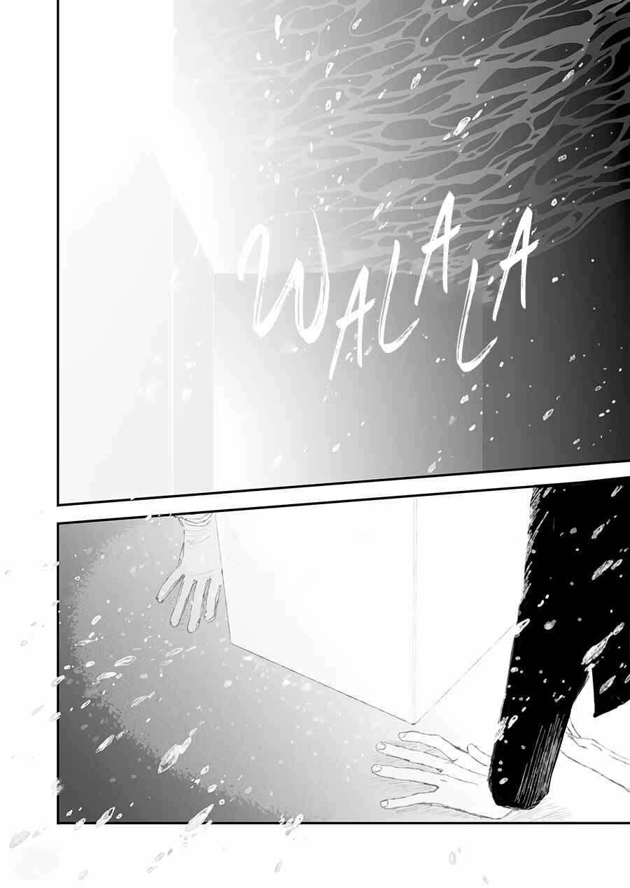 Chapter 19 - Page 7