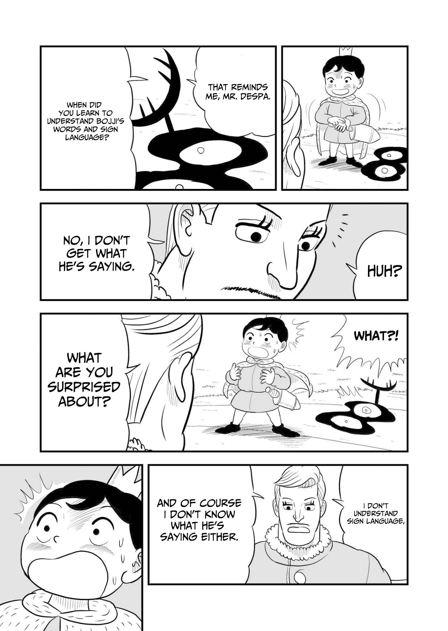 Chapter 55 - Page 10