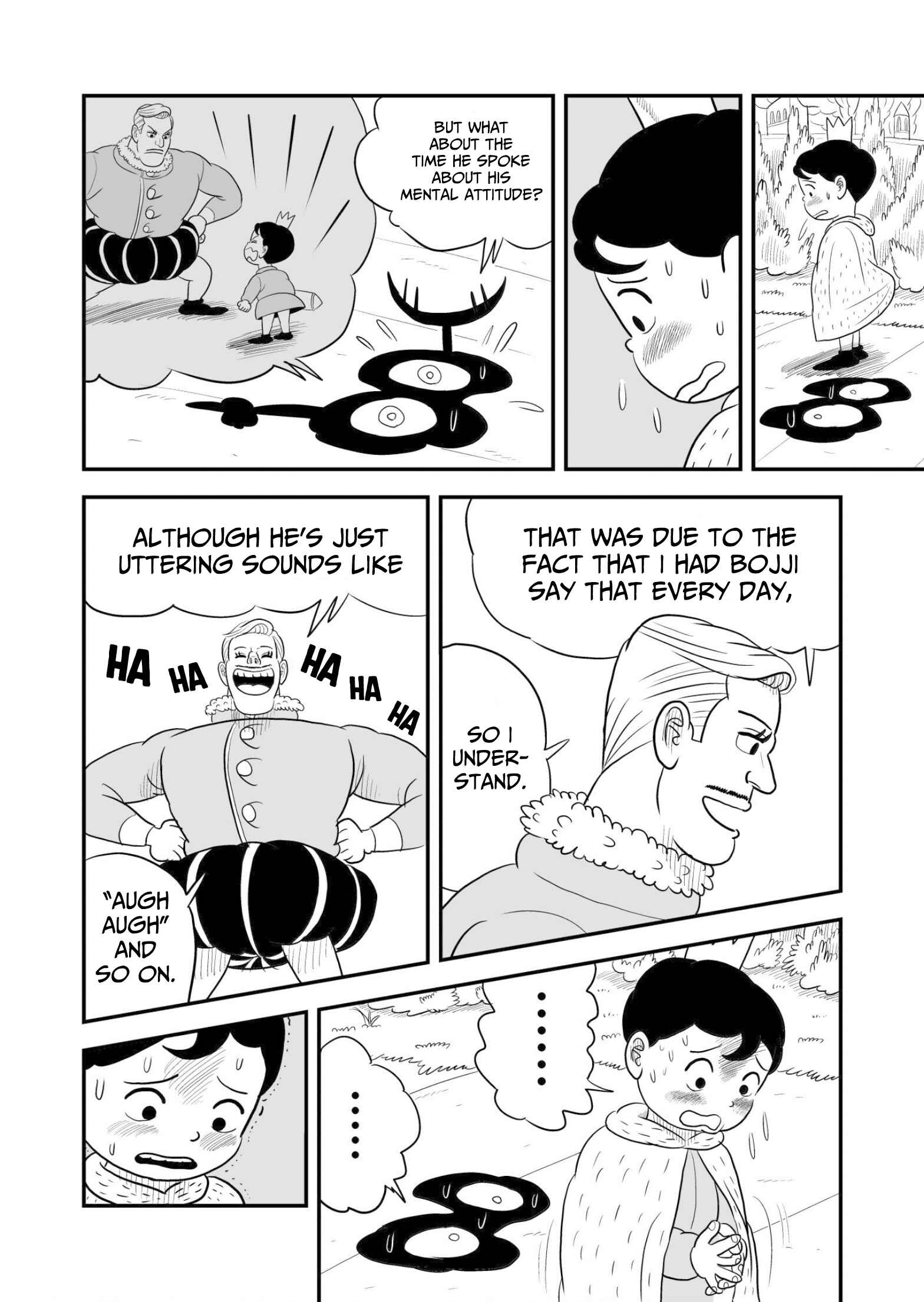 Chapter 55 - Page 11
