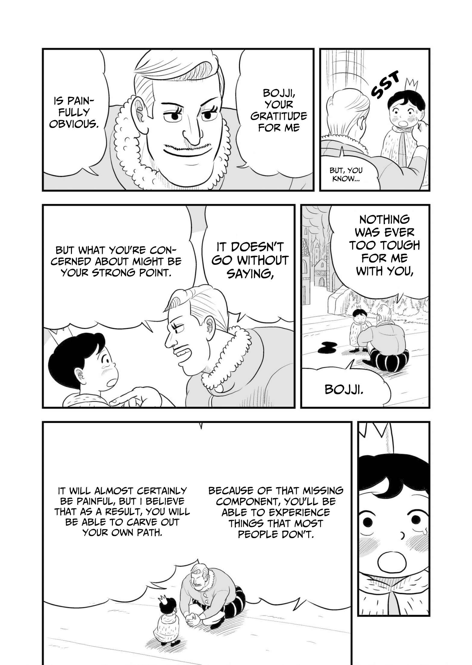 Chapter 55 - Page 12