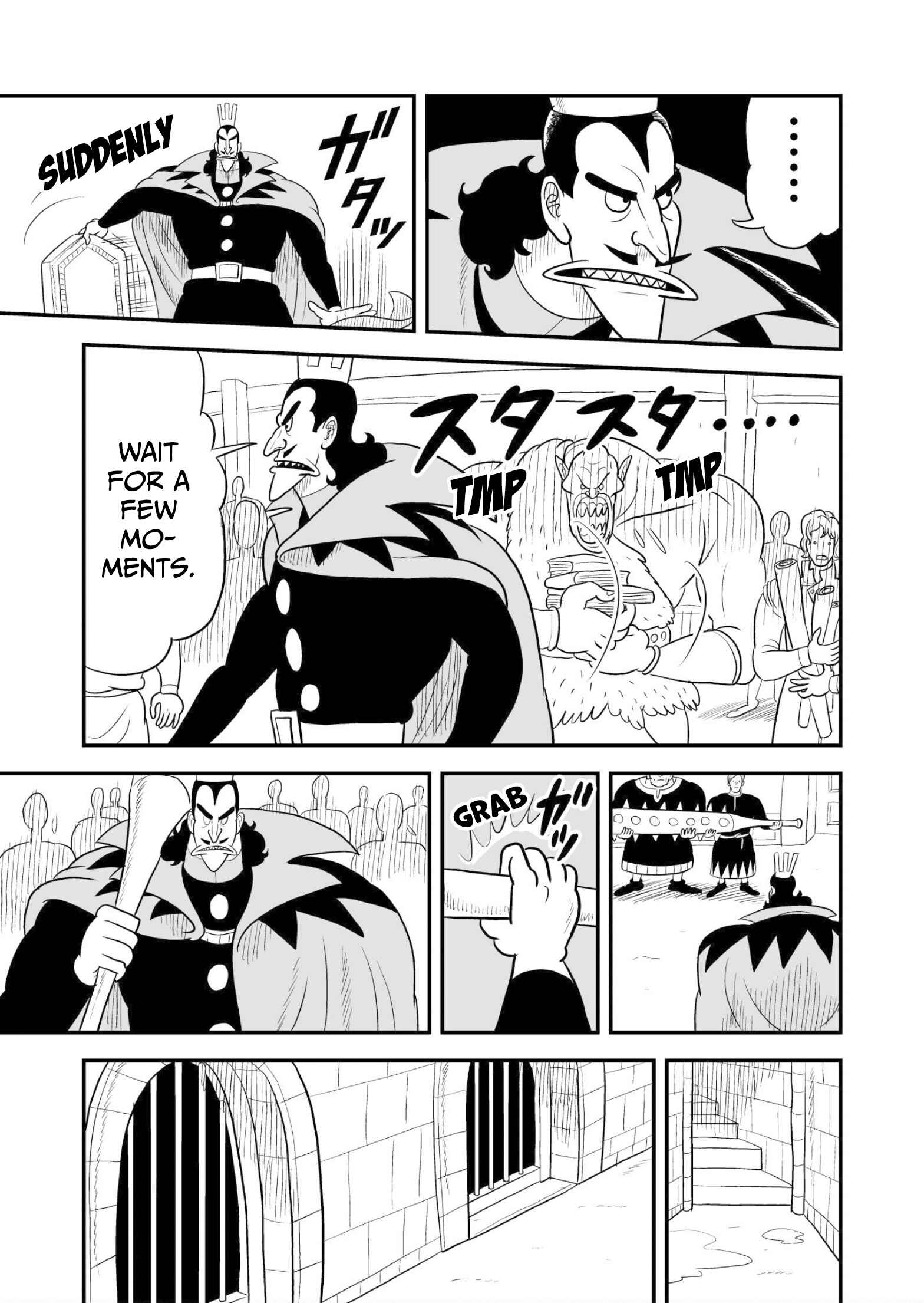 Chapter 55 - Page 2