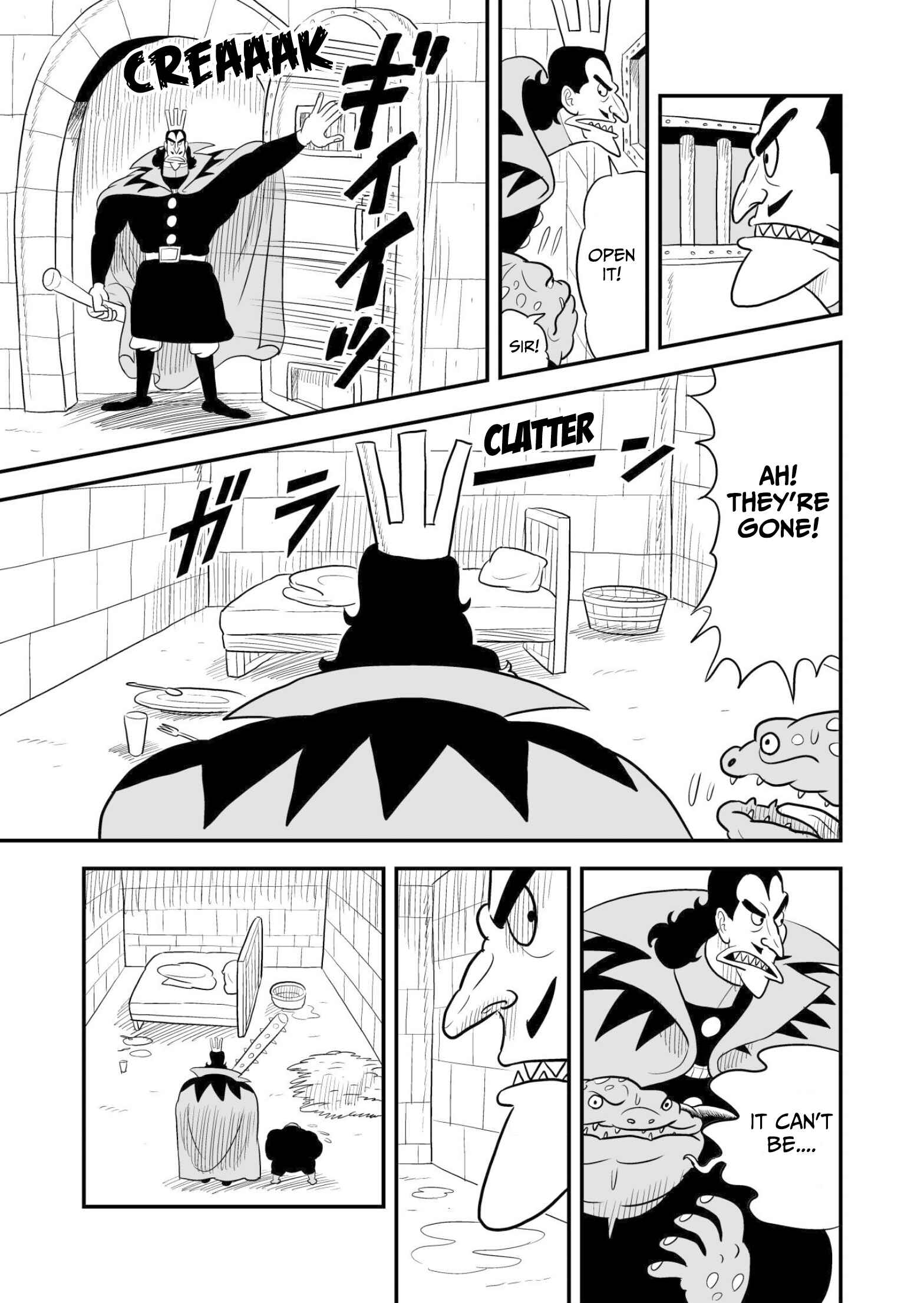 Chapter 55 - Page 4