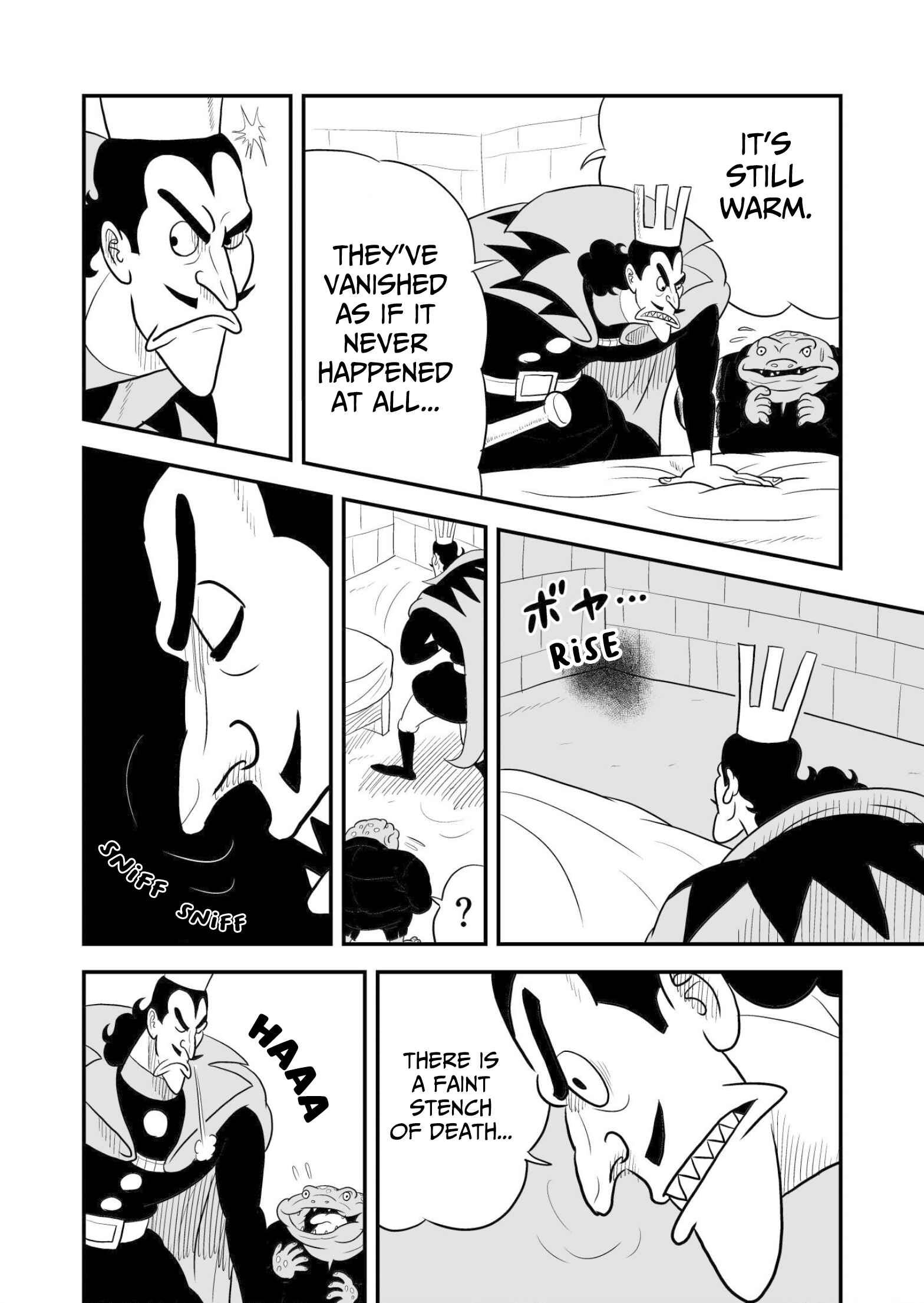 Chapter 55 - Page 5