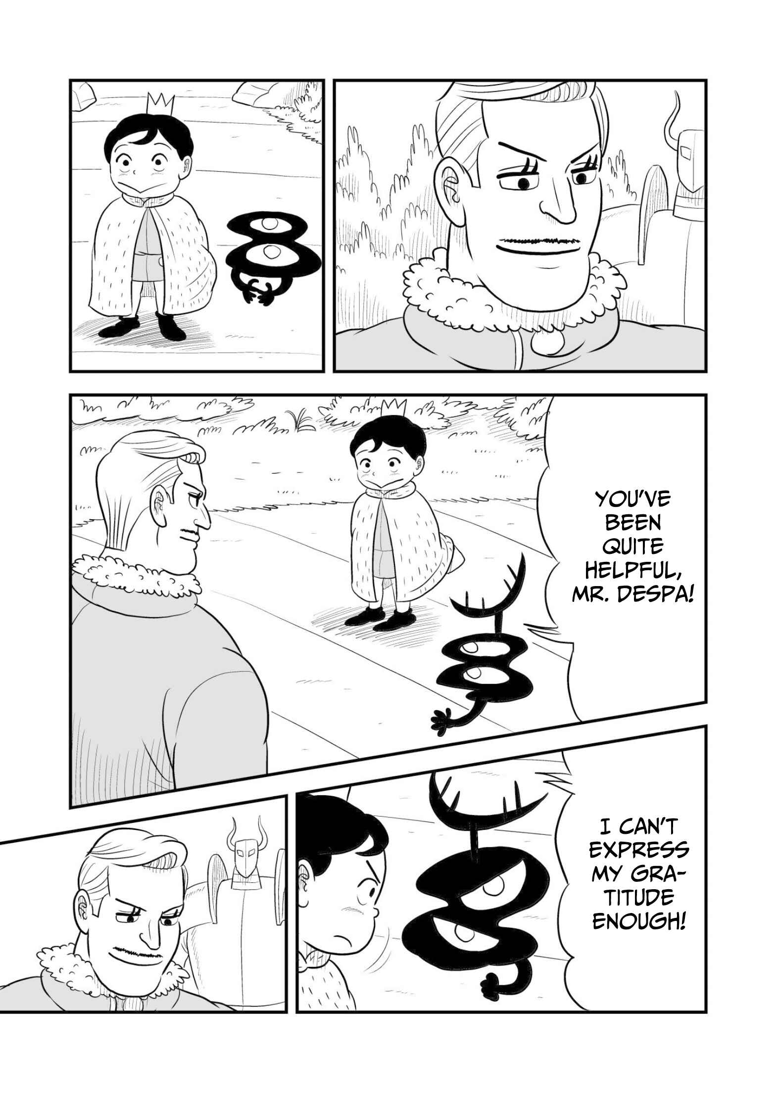 Chapter 55 - Page 8
