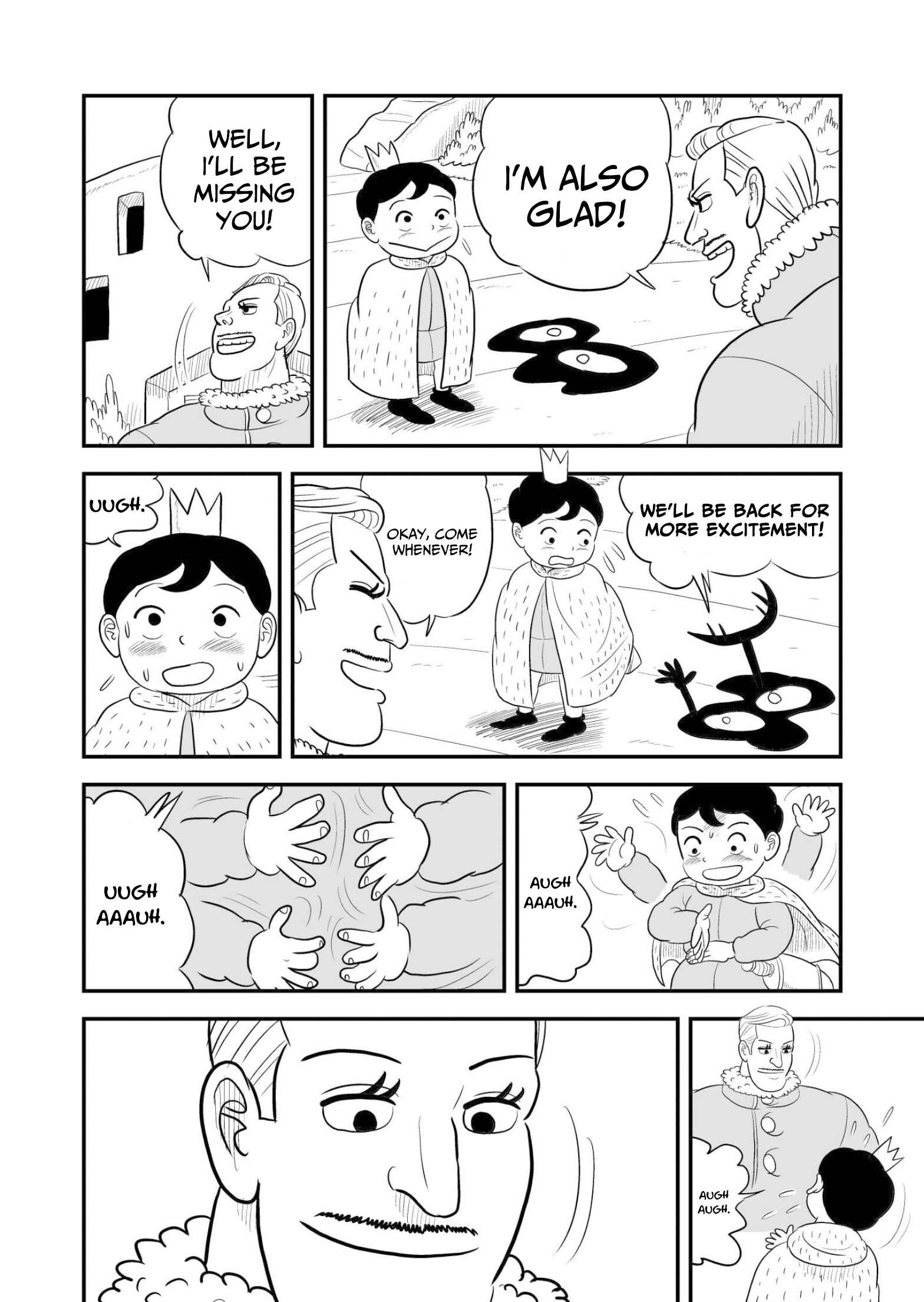 Chapter 55 - Page 9
