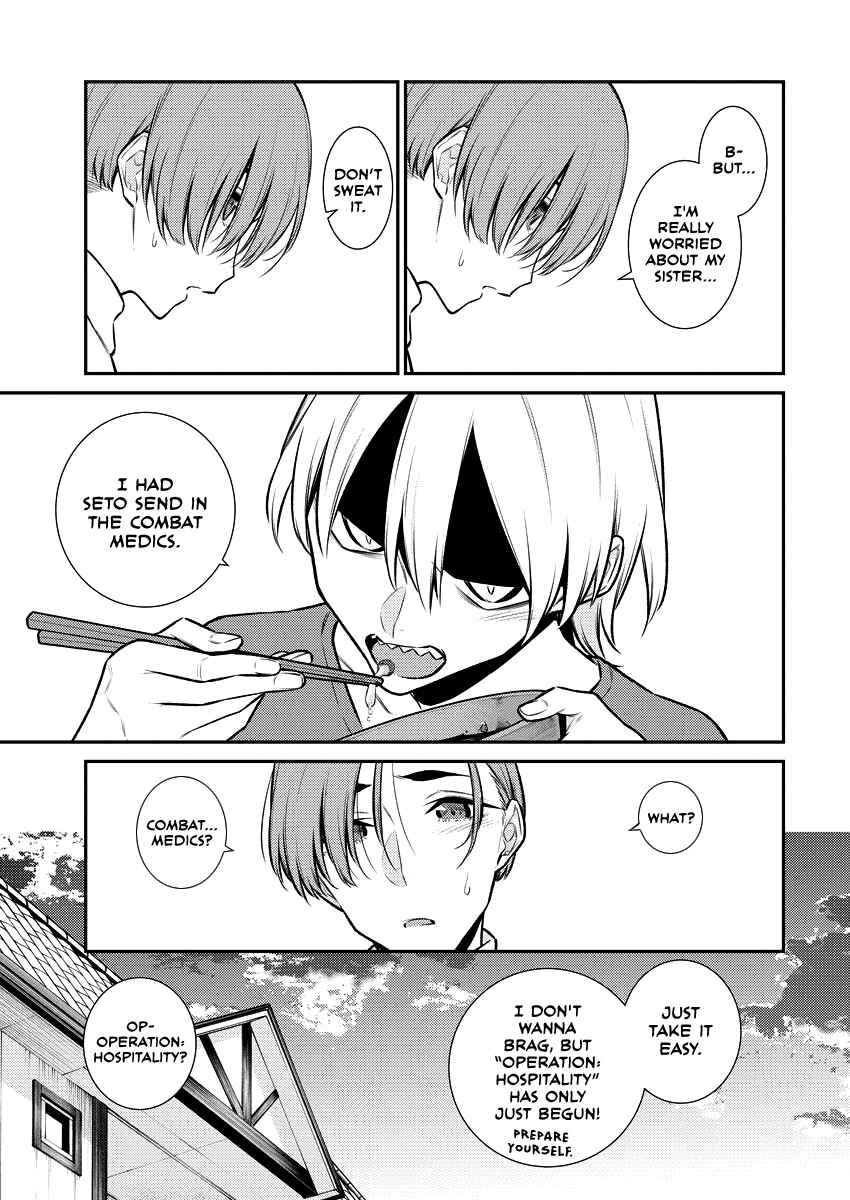 Chapter 106 - Page 4