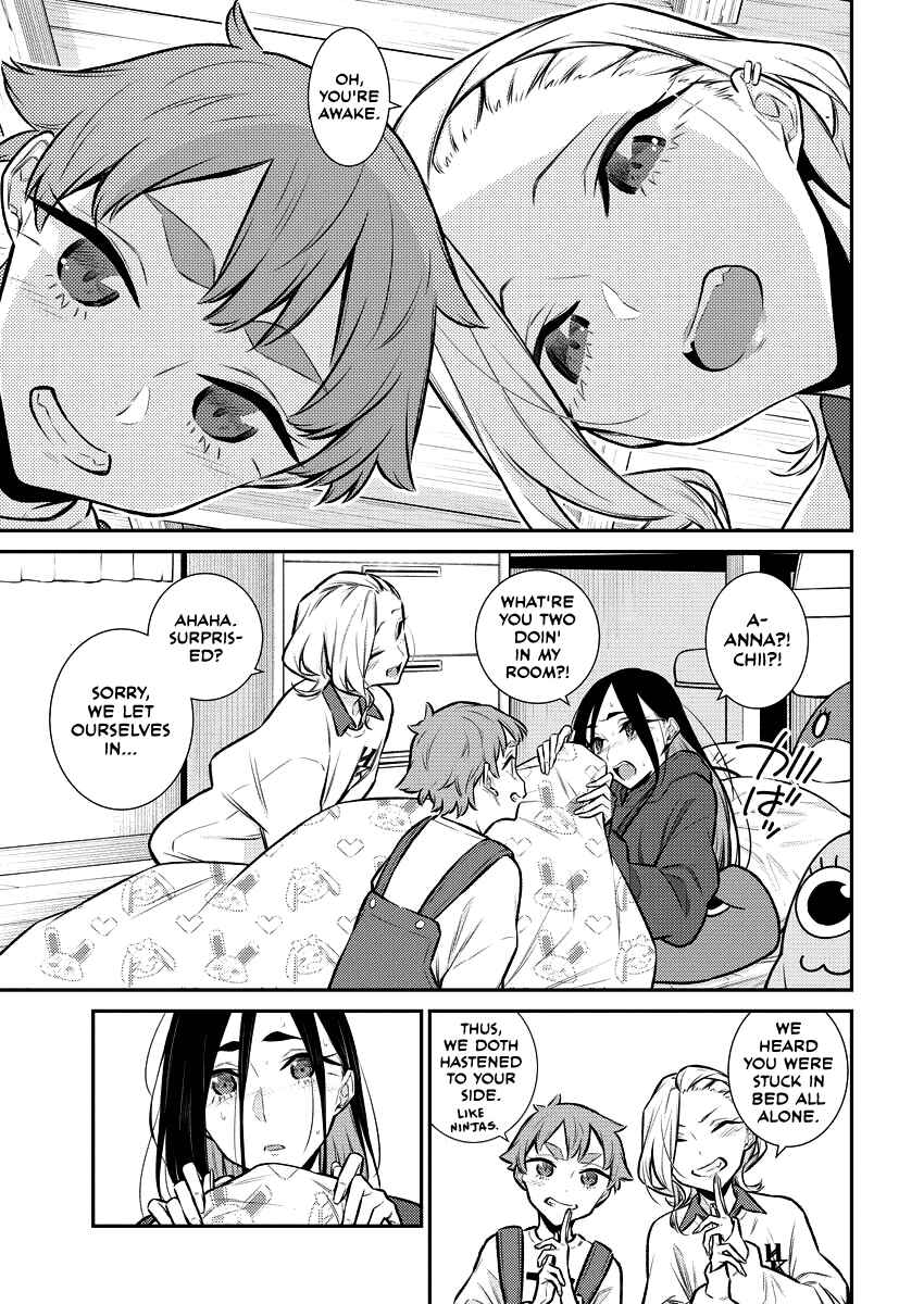 Chapter 106 - Page 6