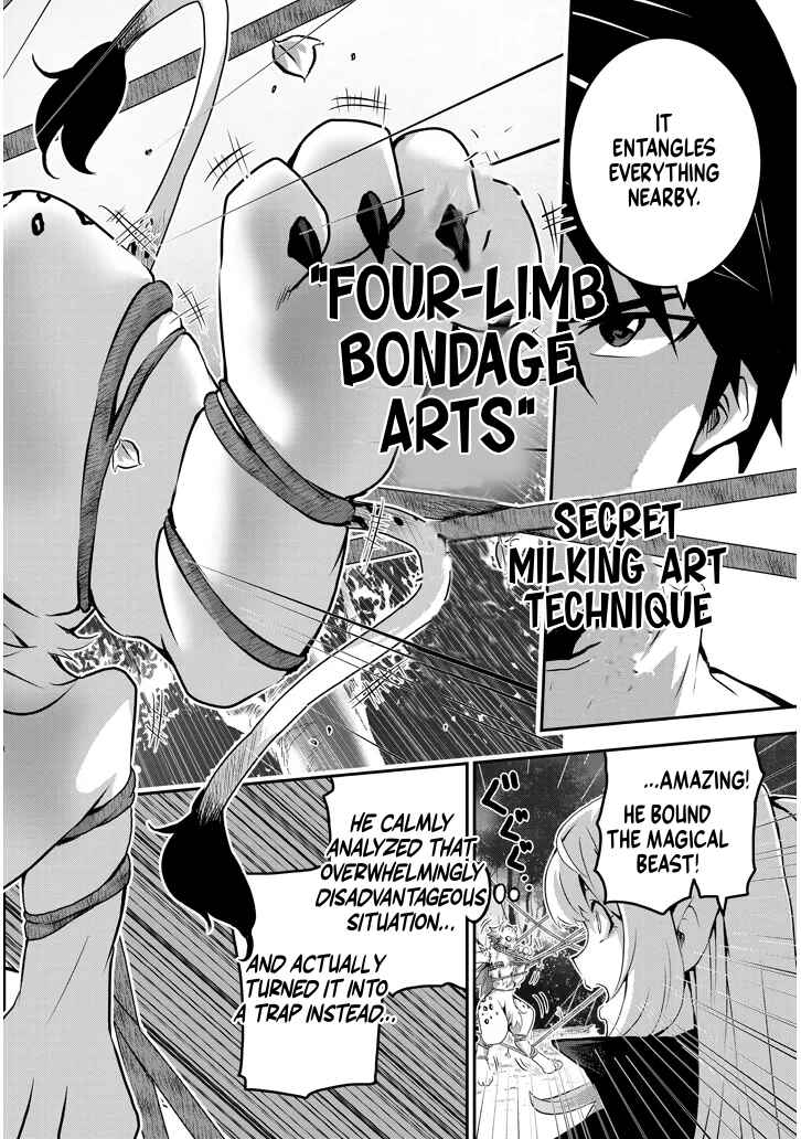 Chapter 1.2 - Page 11