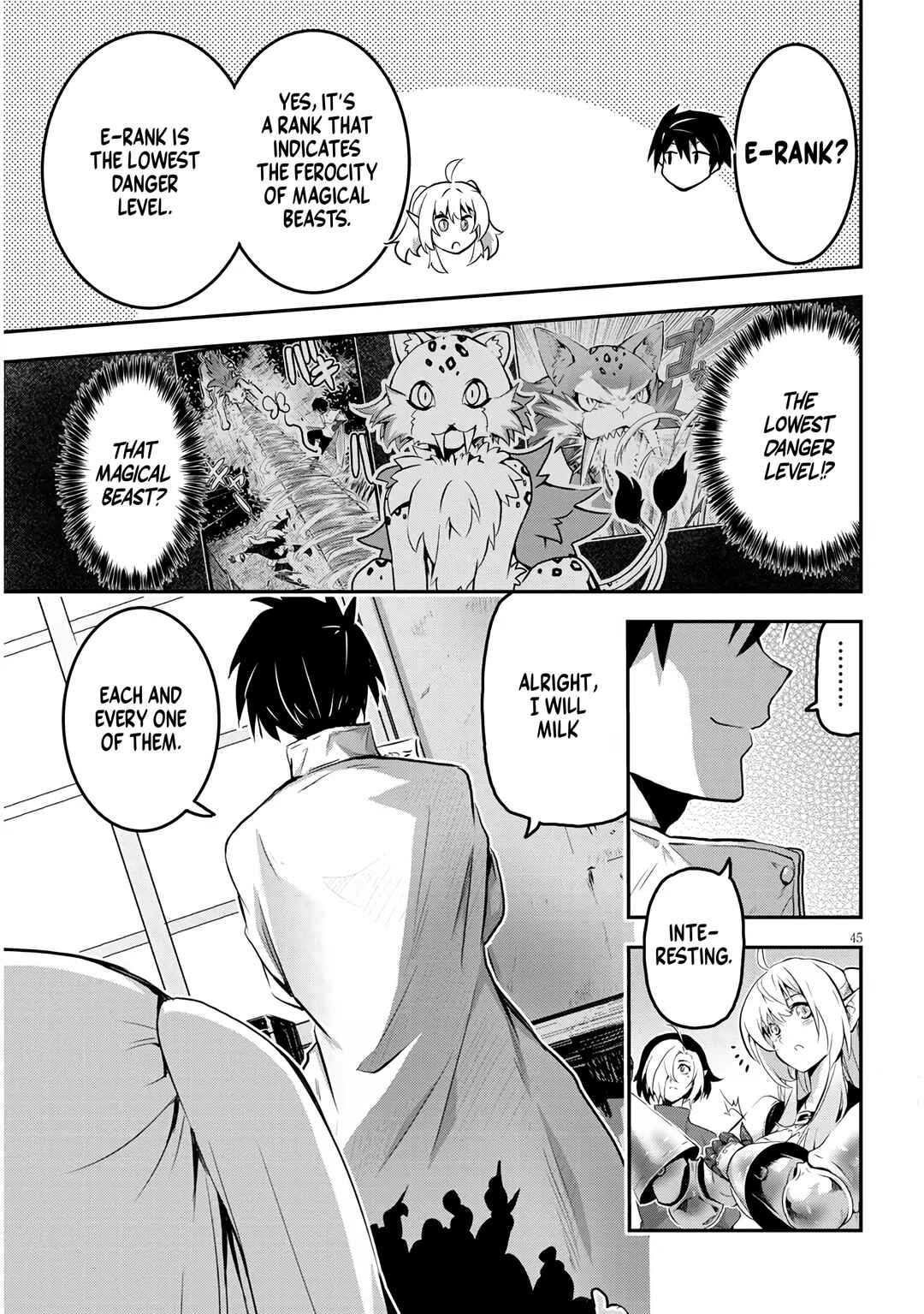 Chapter 1.2 - Page 24