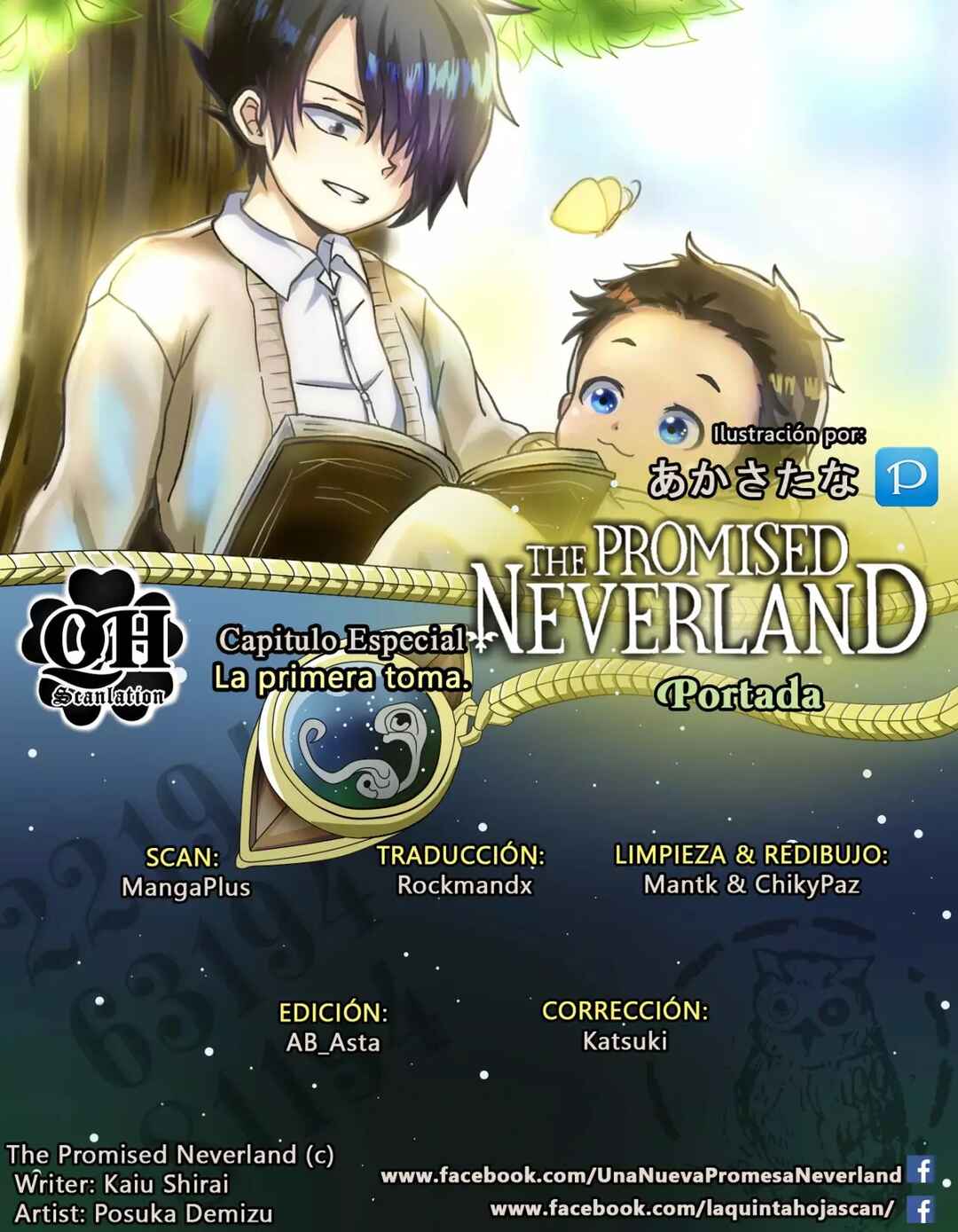 Chapter 181.6 - Page 1