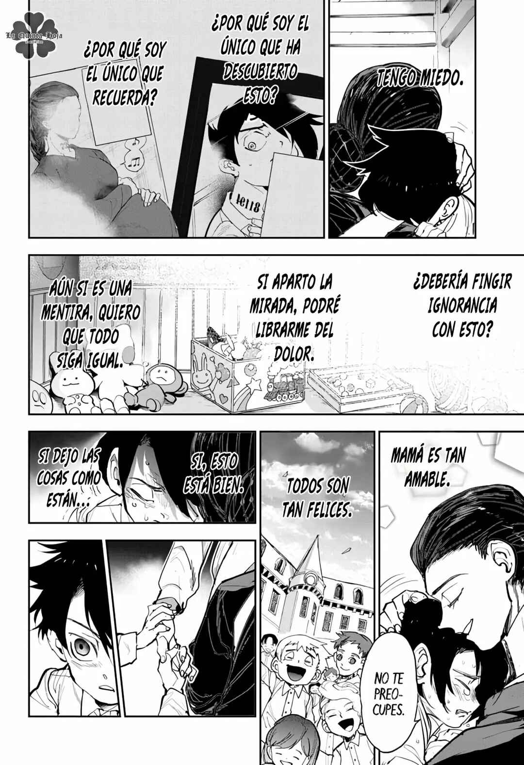 Chapter 181.6 - Page 10