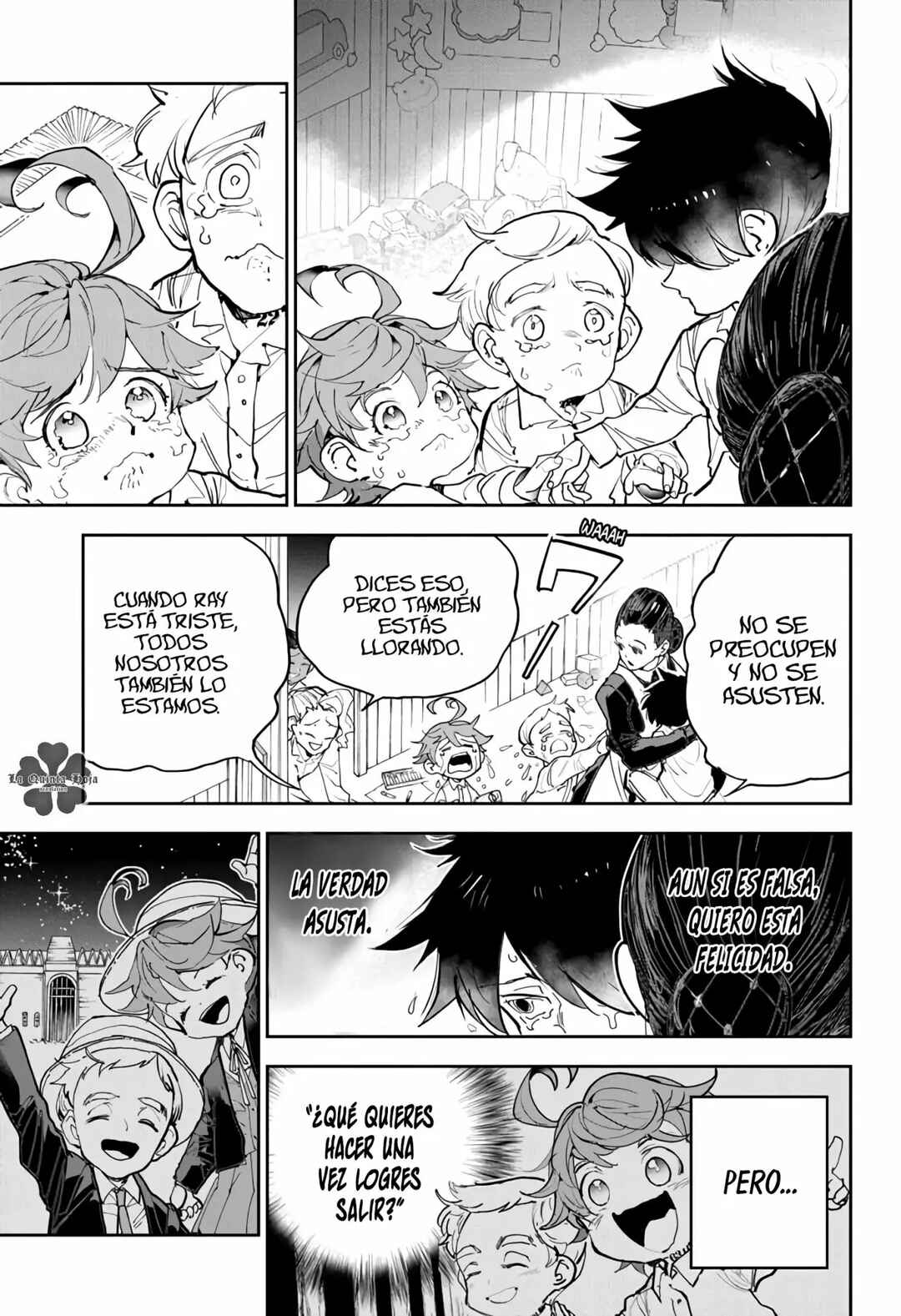 Chapter 181.6 - Page 11