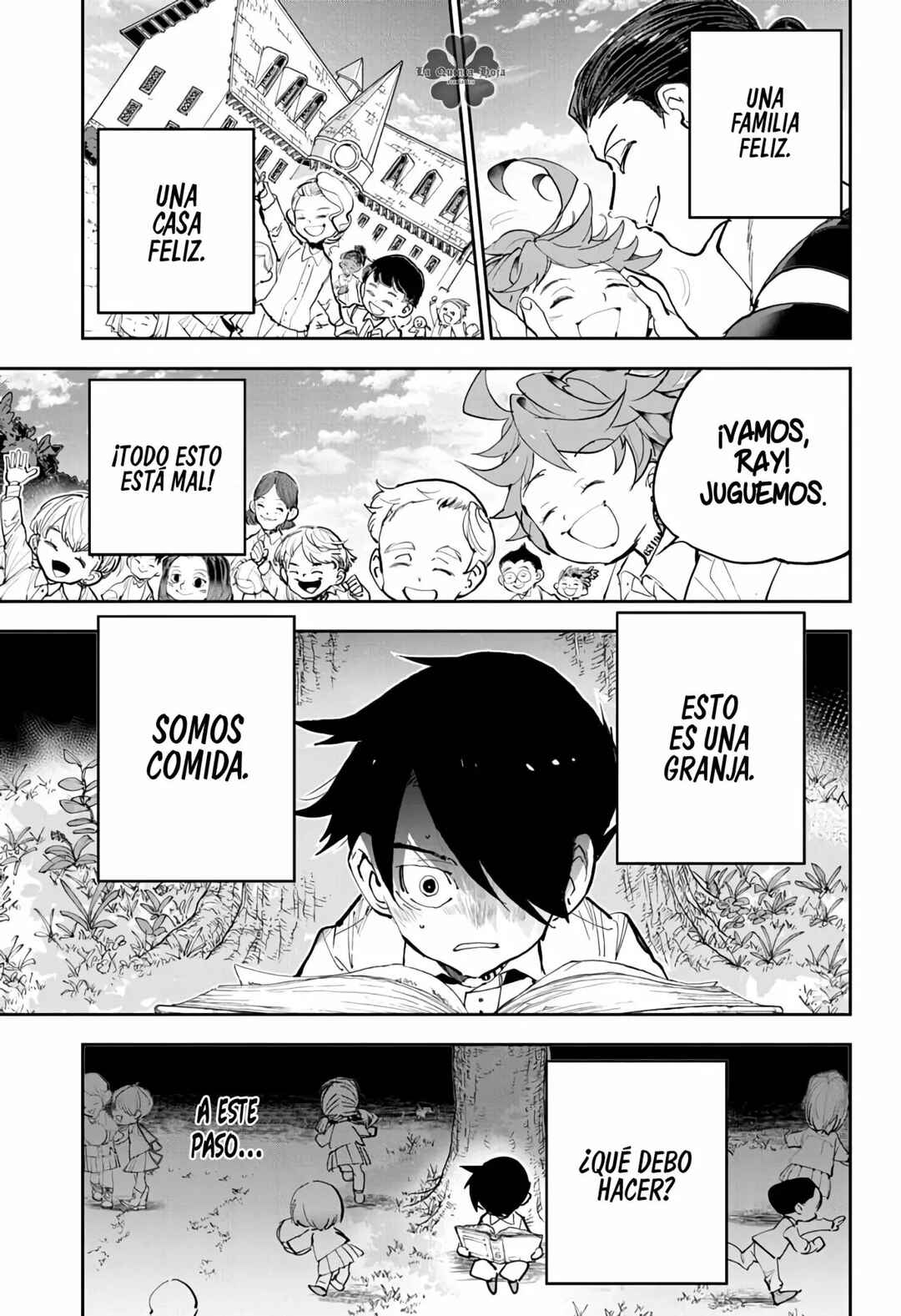 Chapter 181.6 - Page 3
