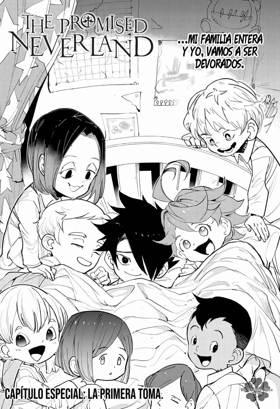 Chapter 181.6 - Page 4