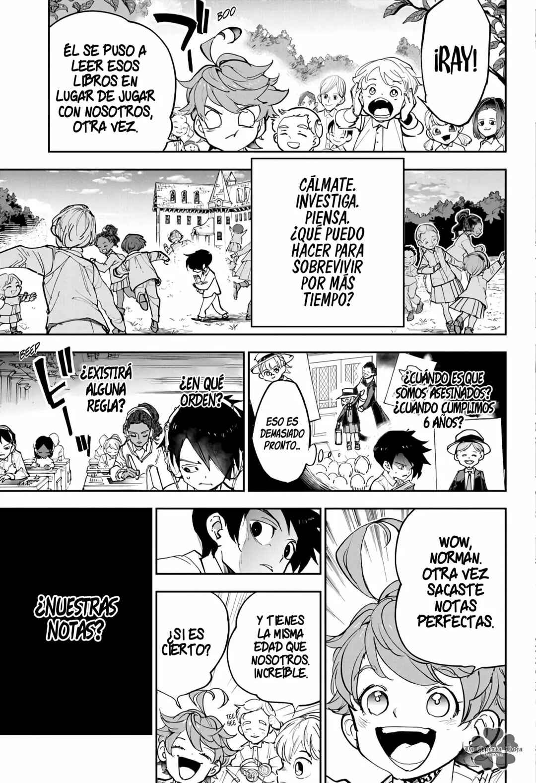 Chapter 181.6 - Page 5