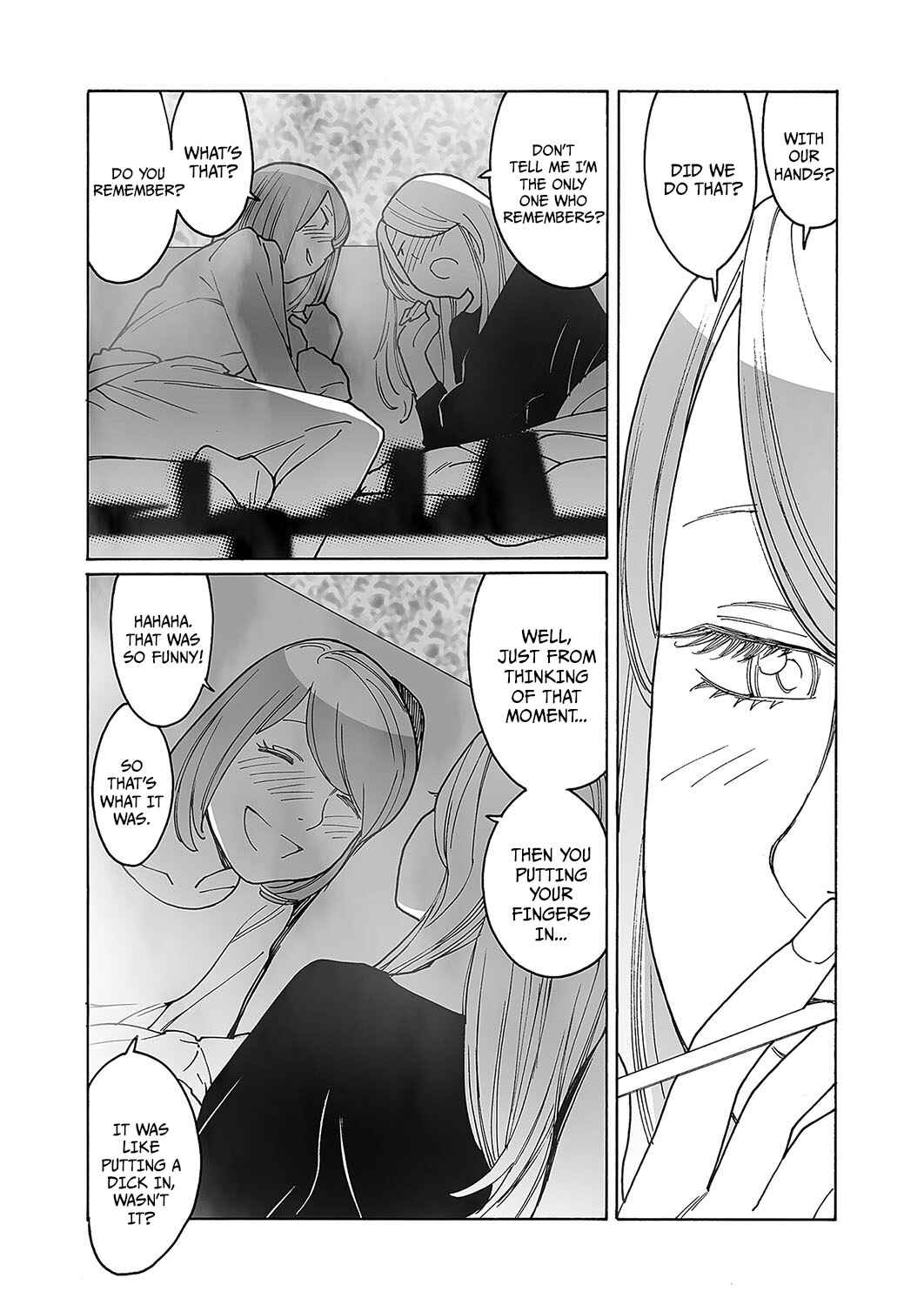 Chapter 4 - Page 14