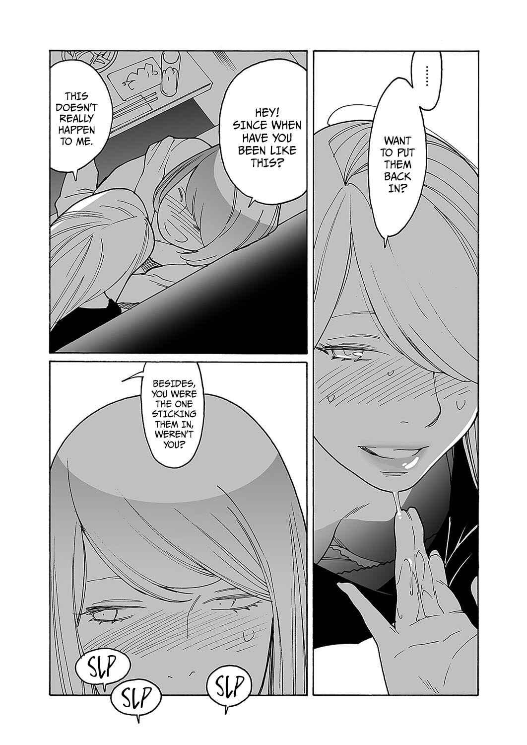Chapter 4 - Page 19