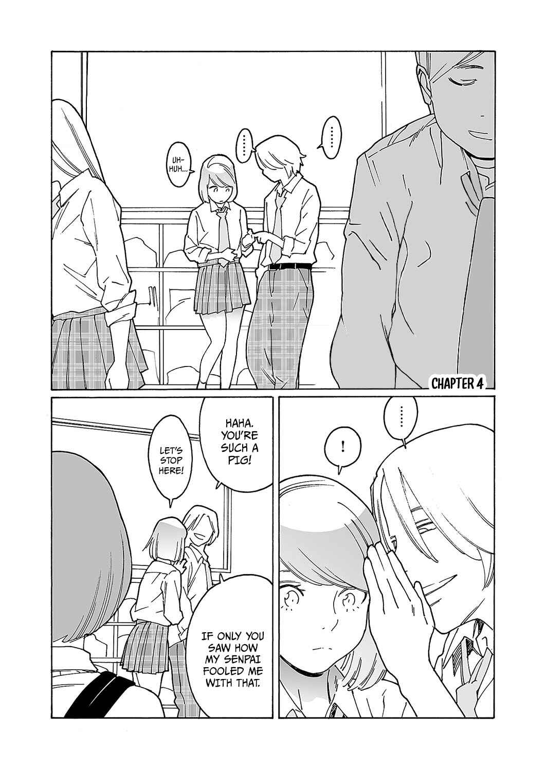 Chapter 4 - Page 2