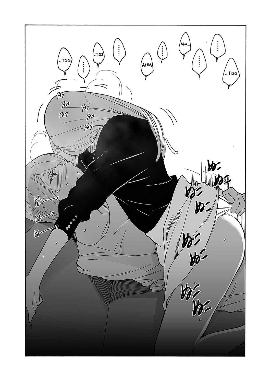 Chapter 4 - Page 20