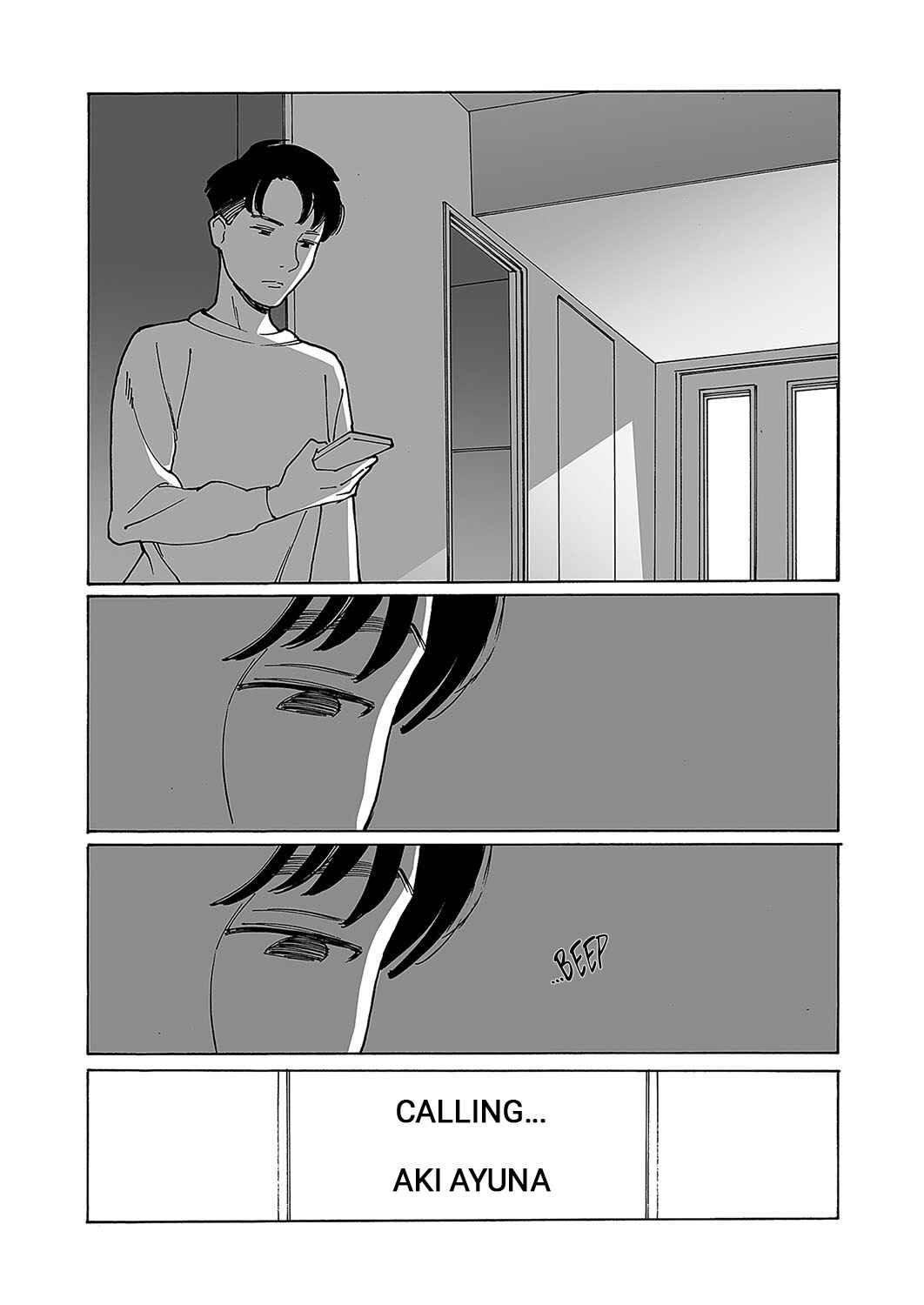 Chapter 4 - Page 23