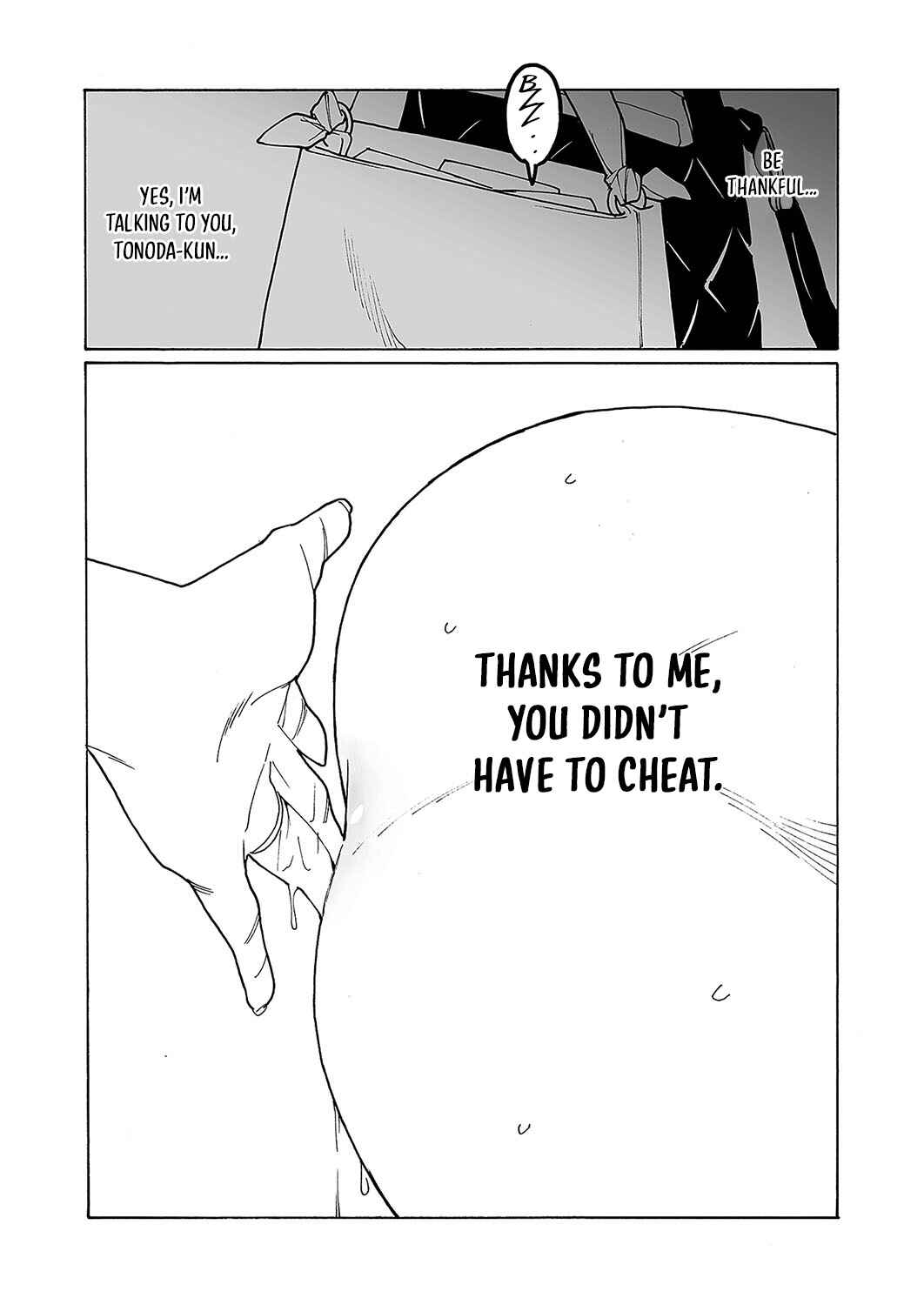 Chapter 4 - Page 29