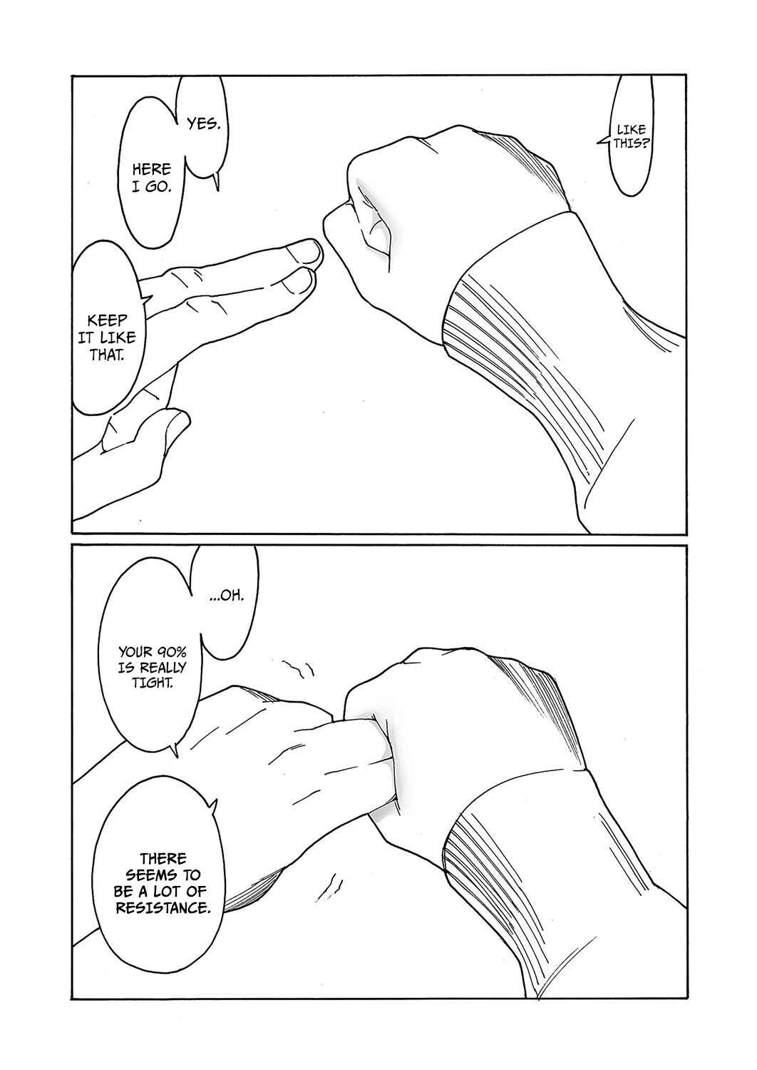 Chapter 4 - Page 4