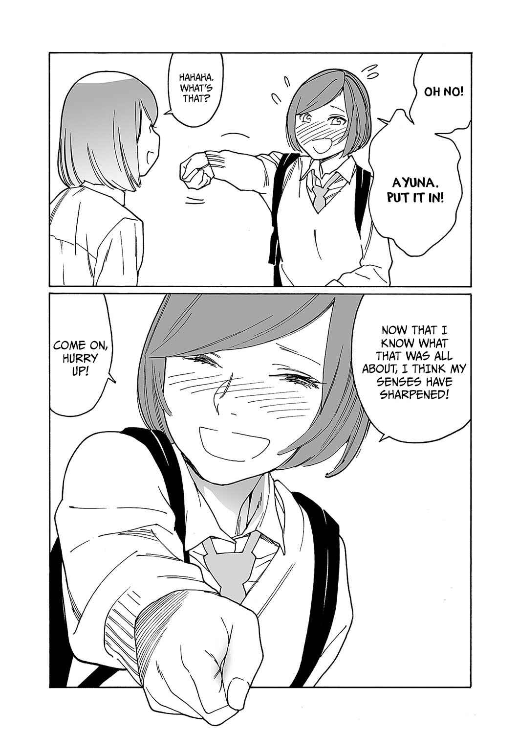 Chapter 4 - Page 6
