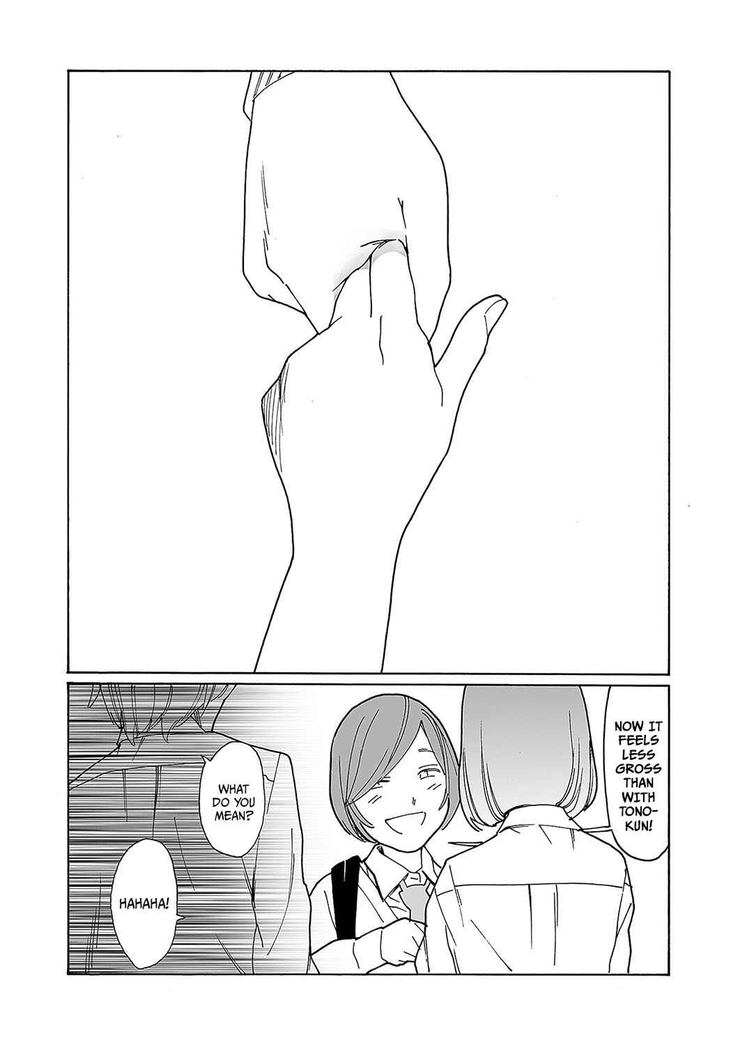 Chapter 4 - Page 7
