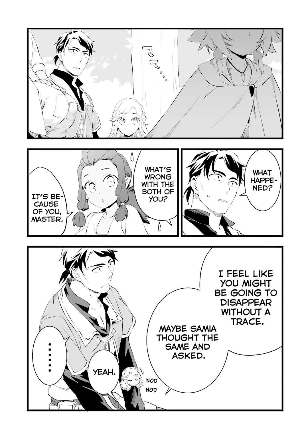 Chapter 16 - Page 13